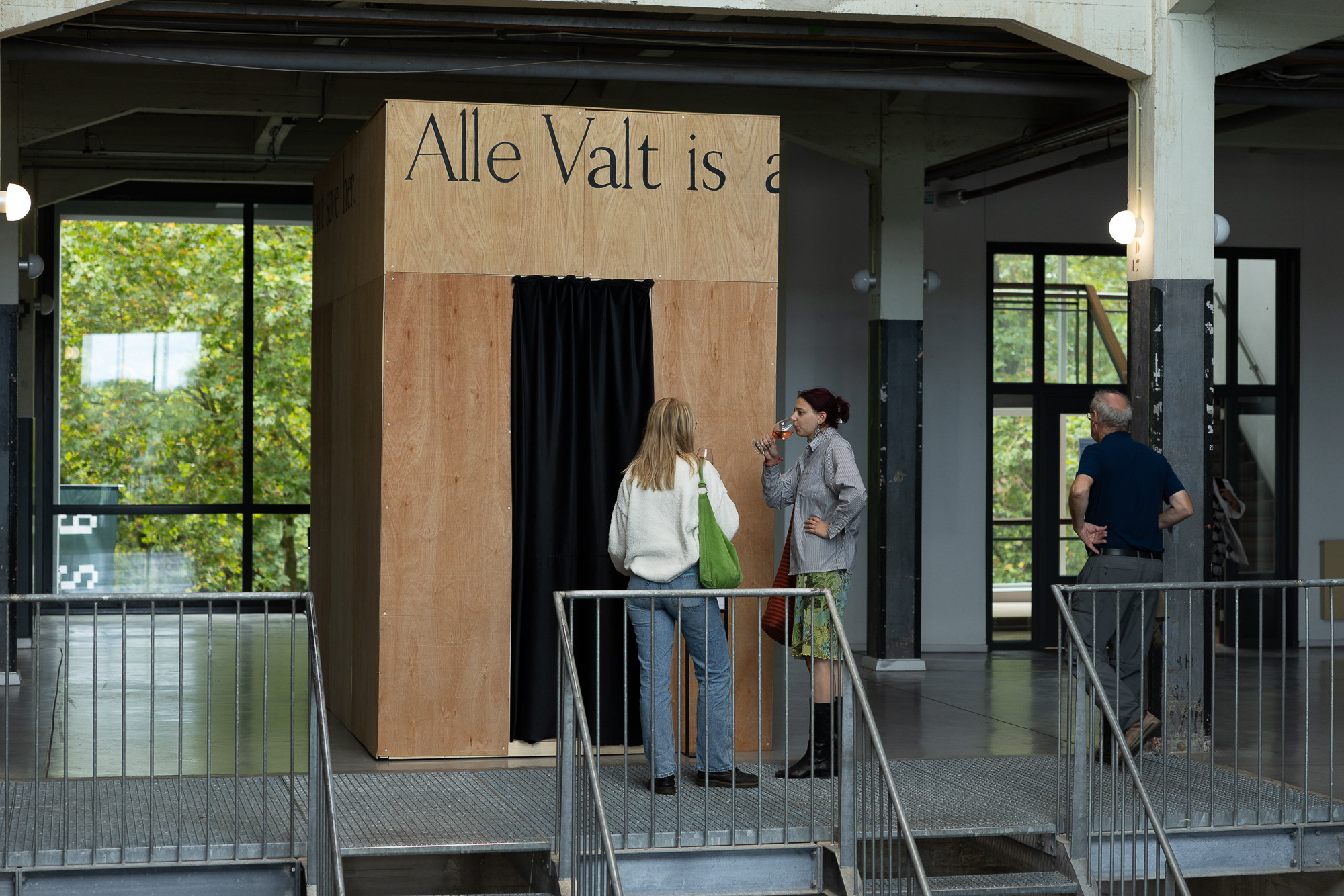 20250821_loods6_sail_0706