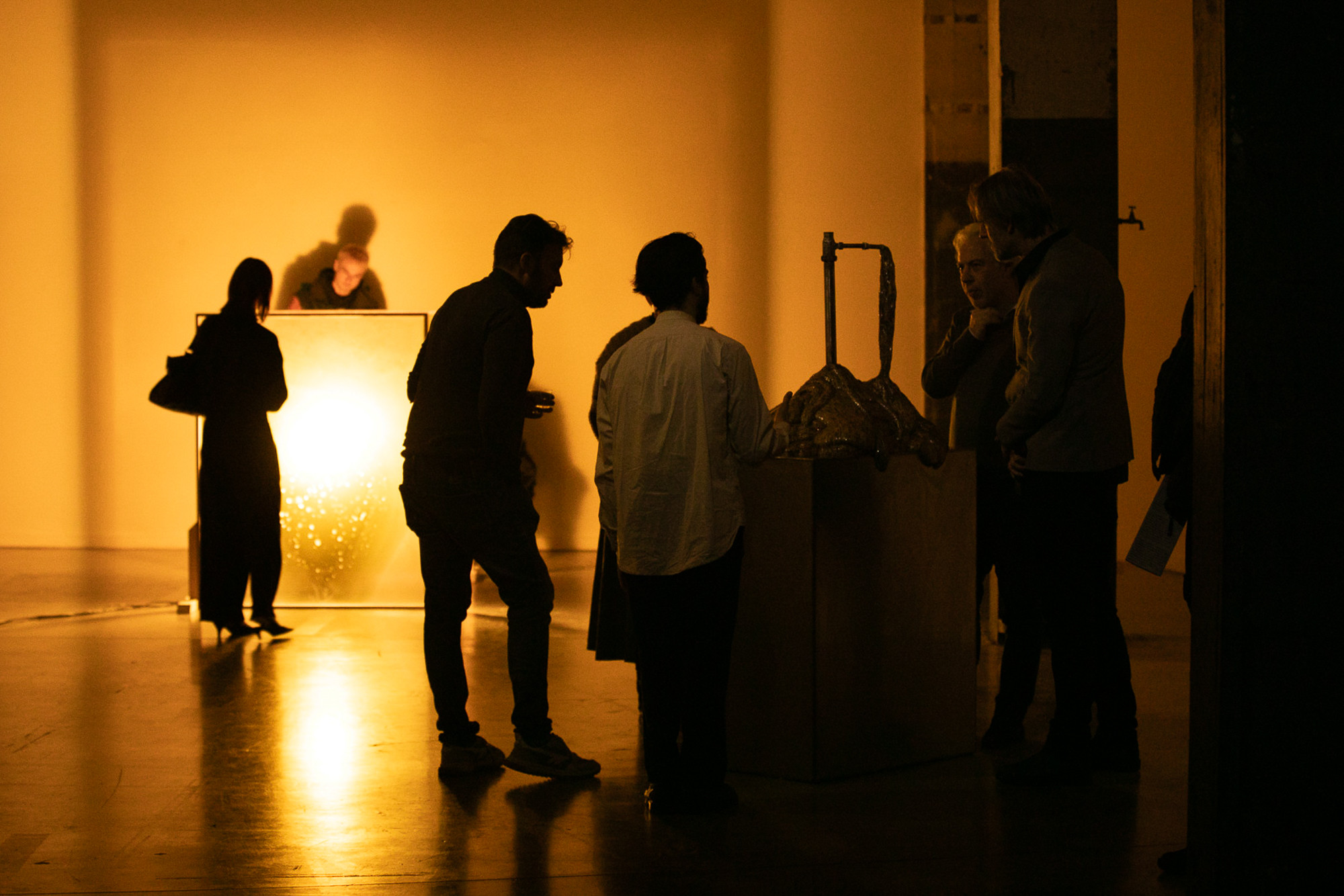 20241122_loods6_vigil_firsts_012-2