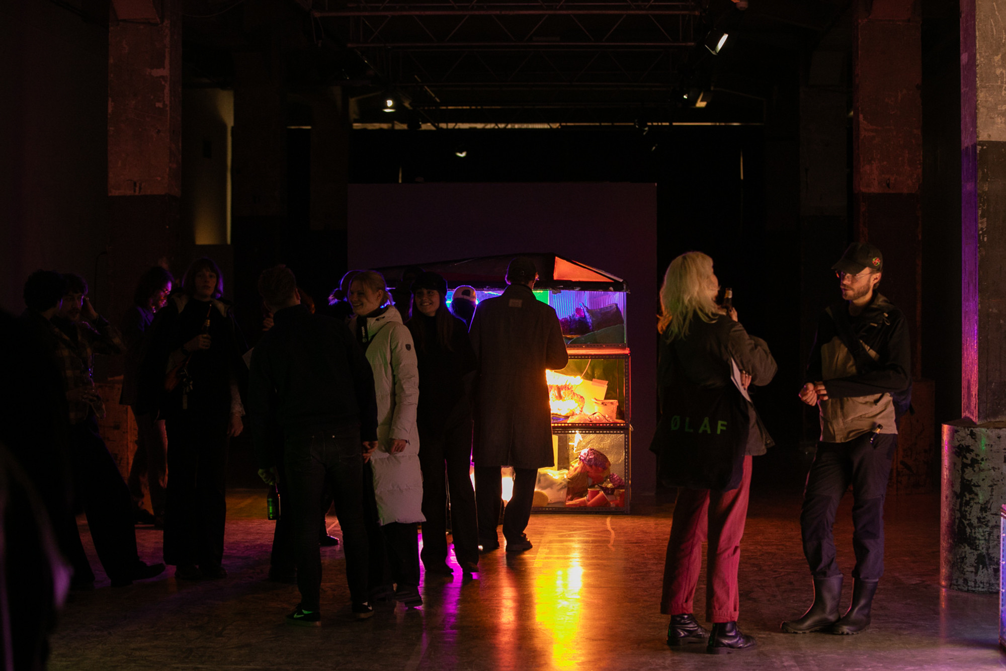 20241122_loods6_vigil_firsts_022-2