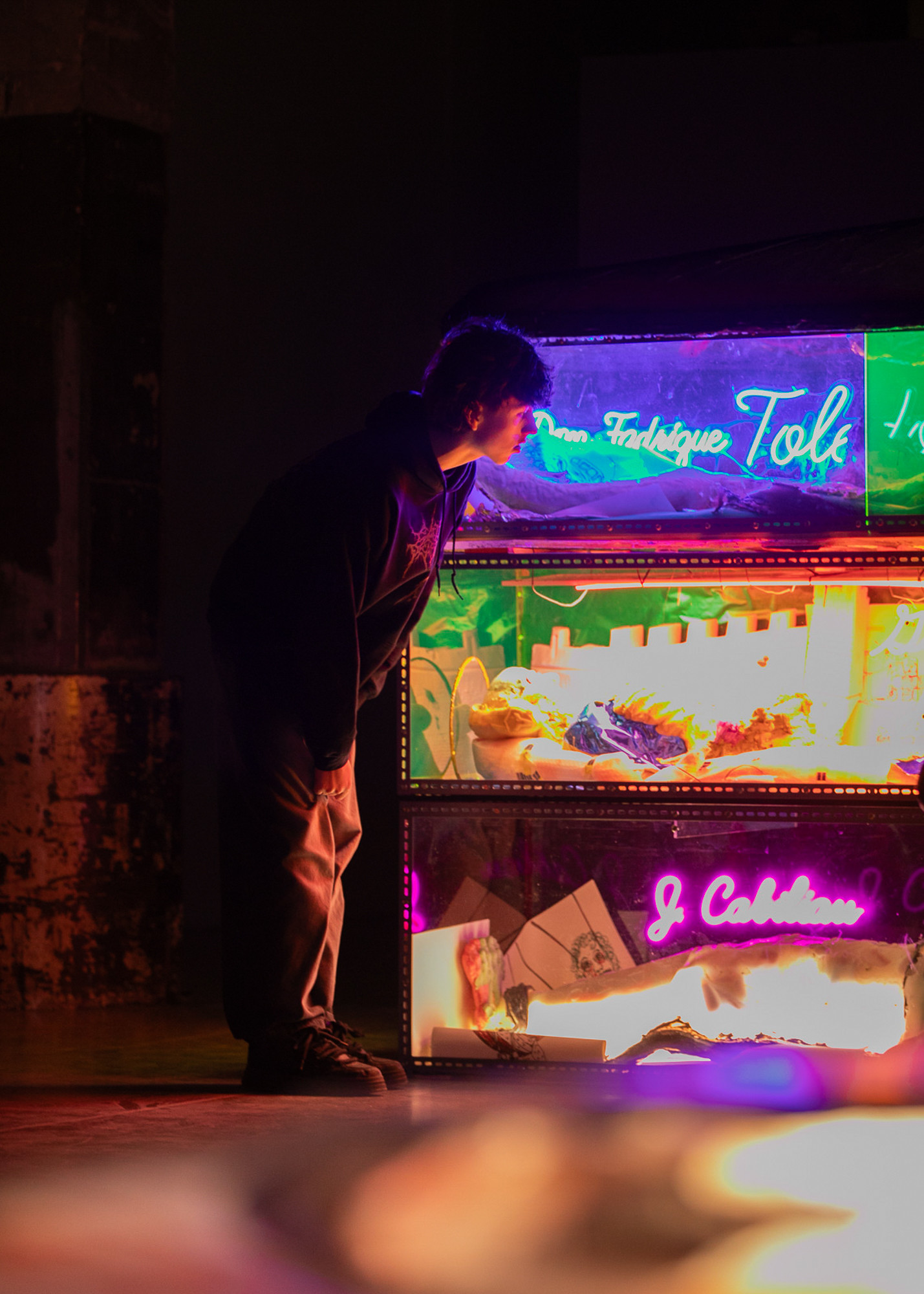 20241122_loods6_vigil_repo_015-2