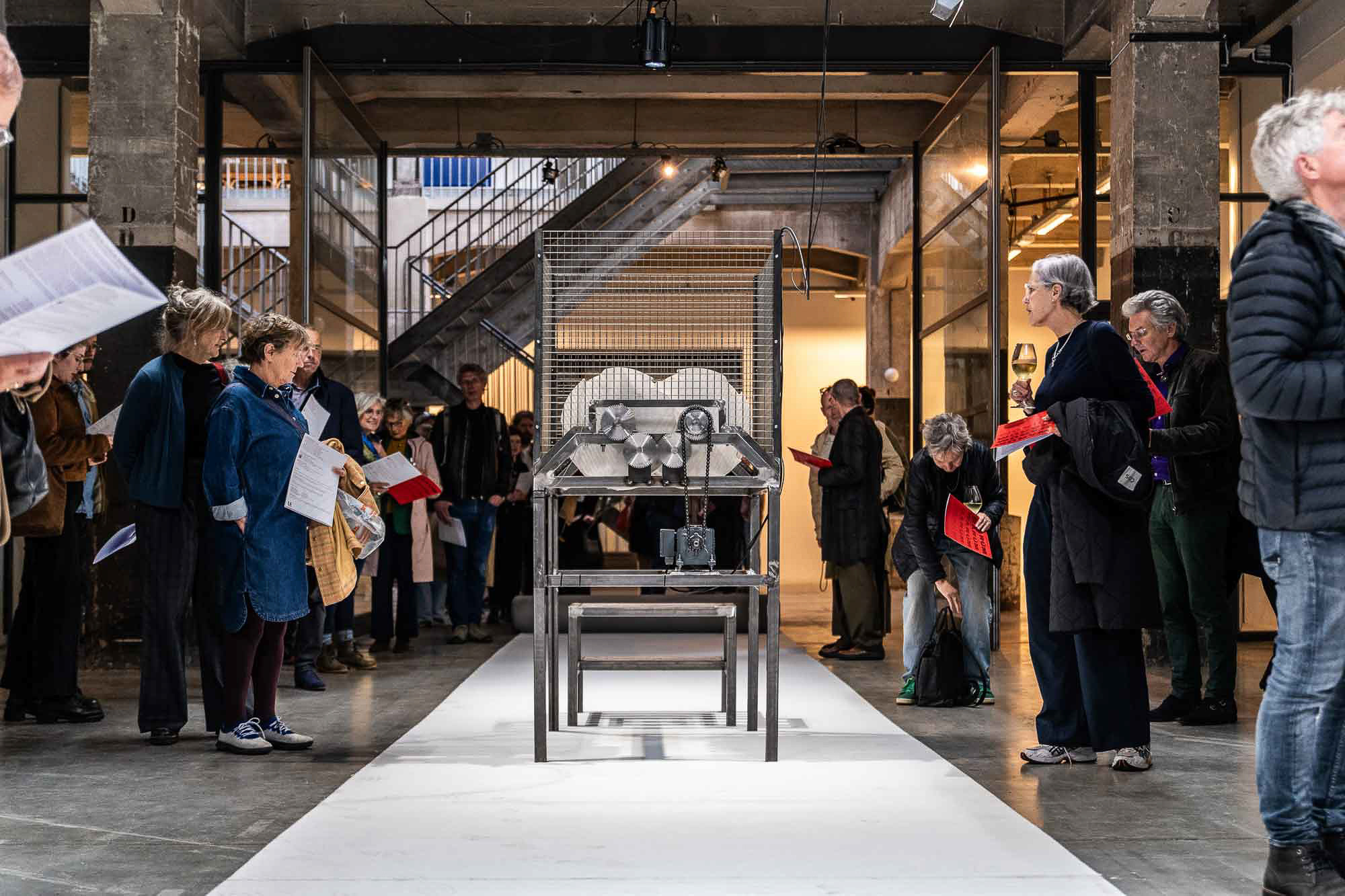 warumdarum_jitskenap_26sep2025_037