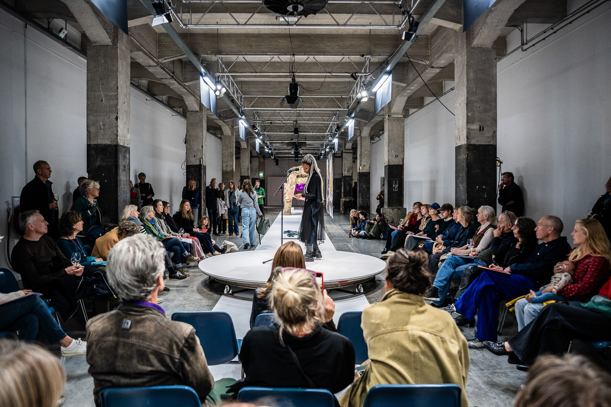 warumdarum_jitskenap_26sep2025_080