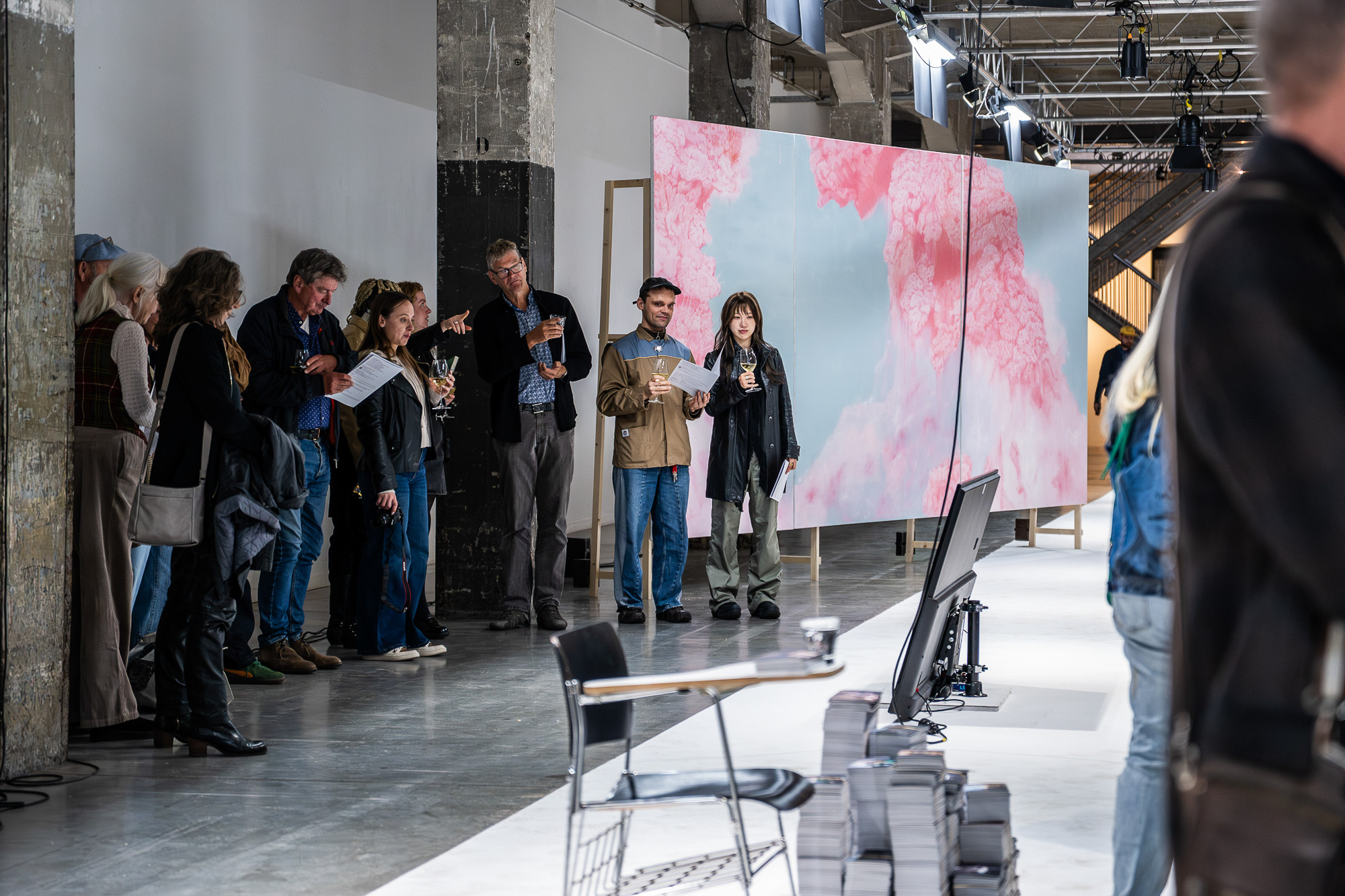 warumdarum_jitskenap_26sep2025_039