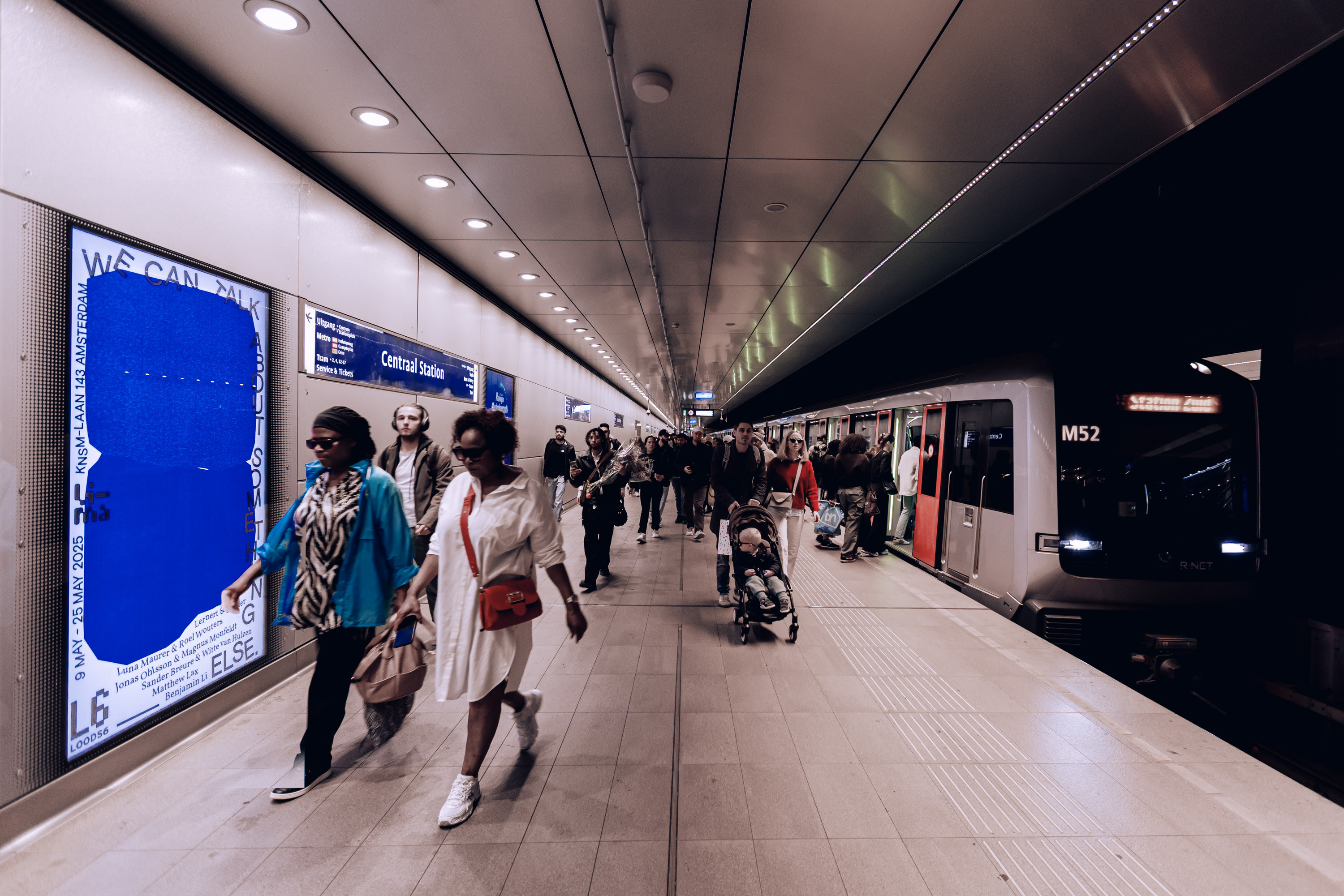 20250509_l6_wctase_campagne_028-1