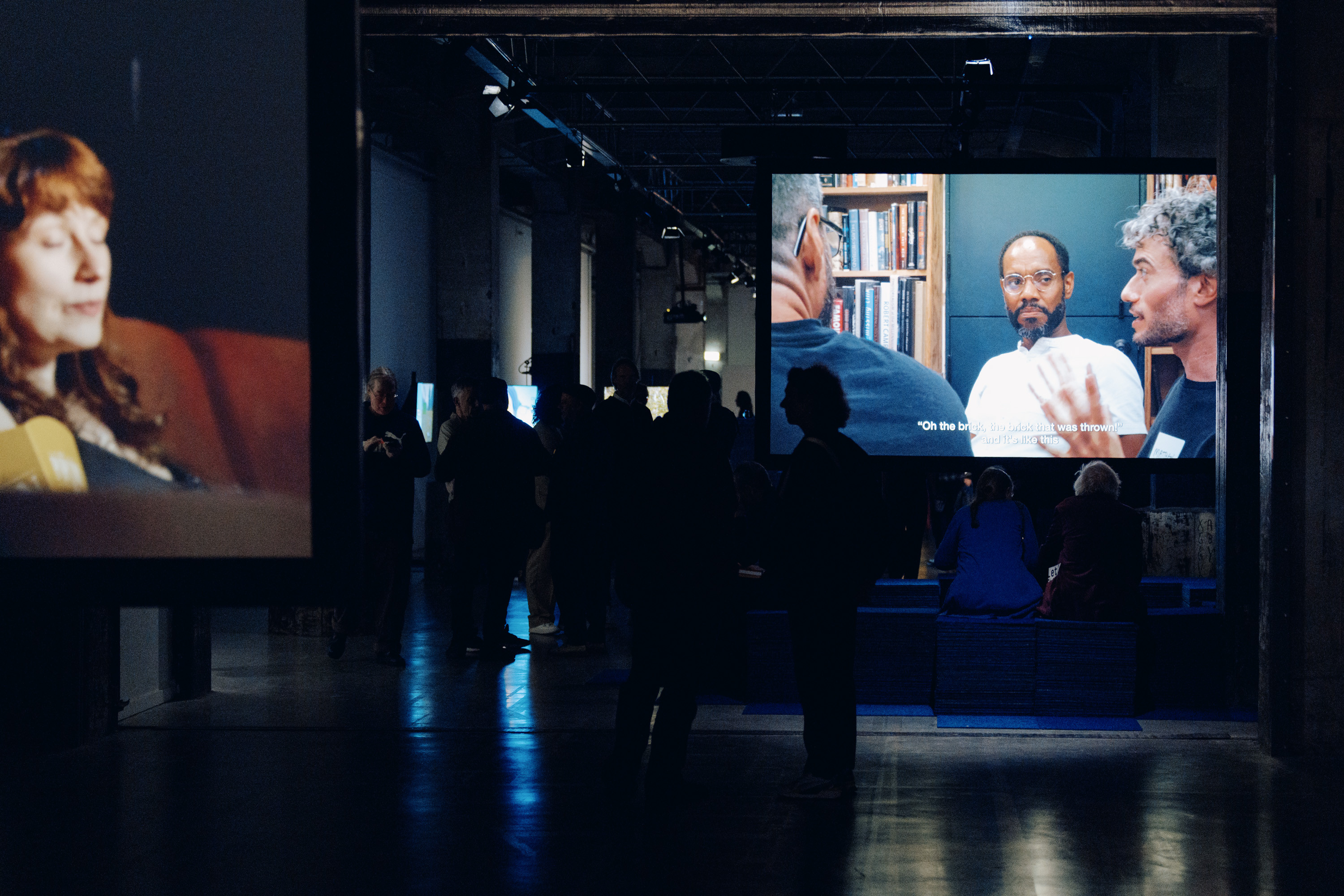 20250510_l6_wctase_opening_0911