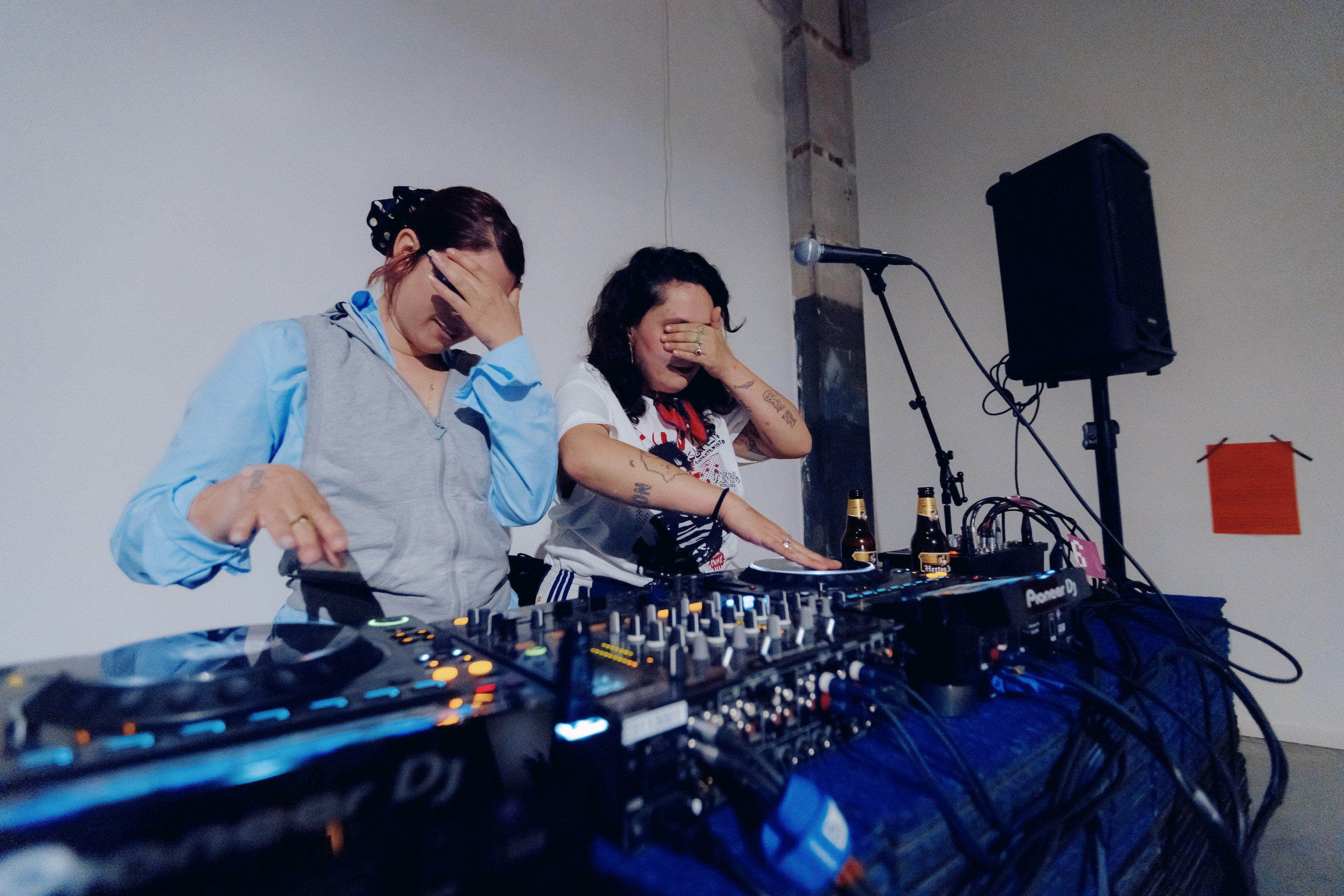 20250509_l6_wctase_opening_059