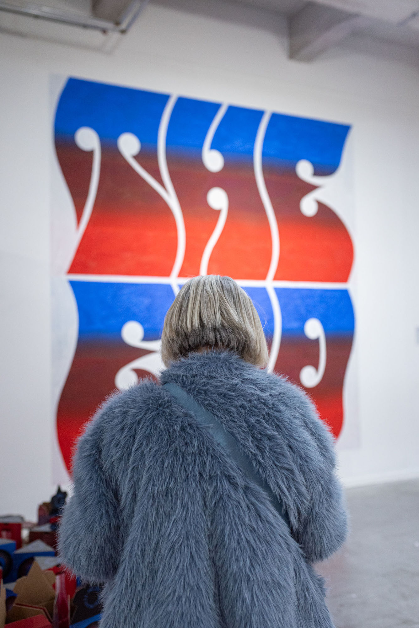 welikeart-15jaar-lood6-opening-forinstagram-byfrisoboven-99