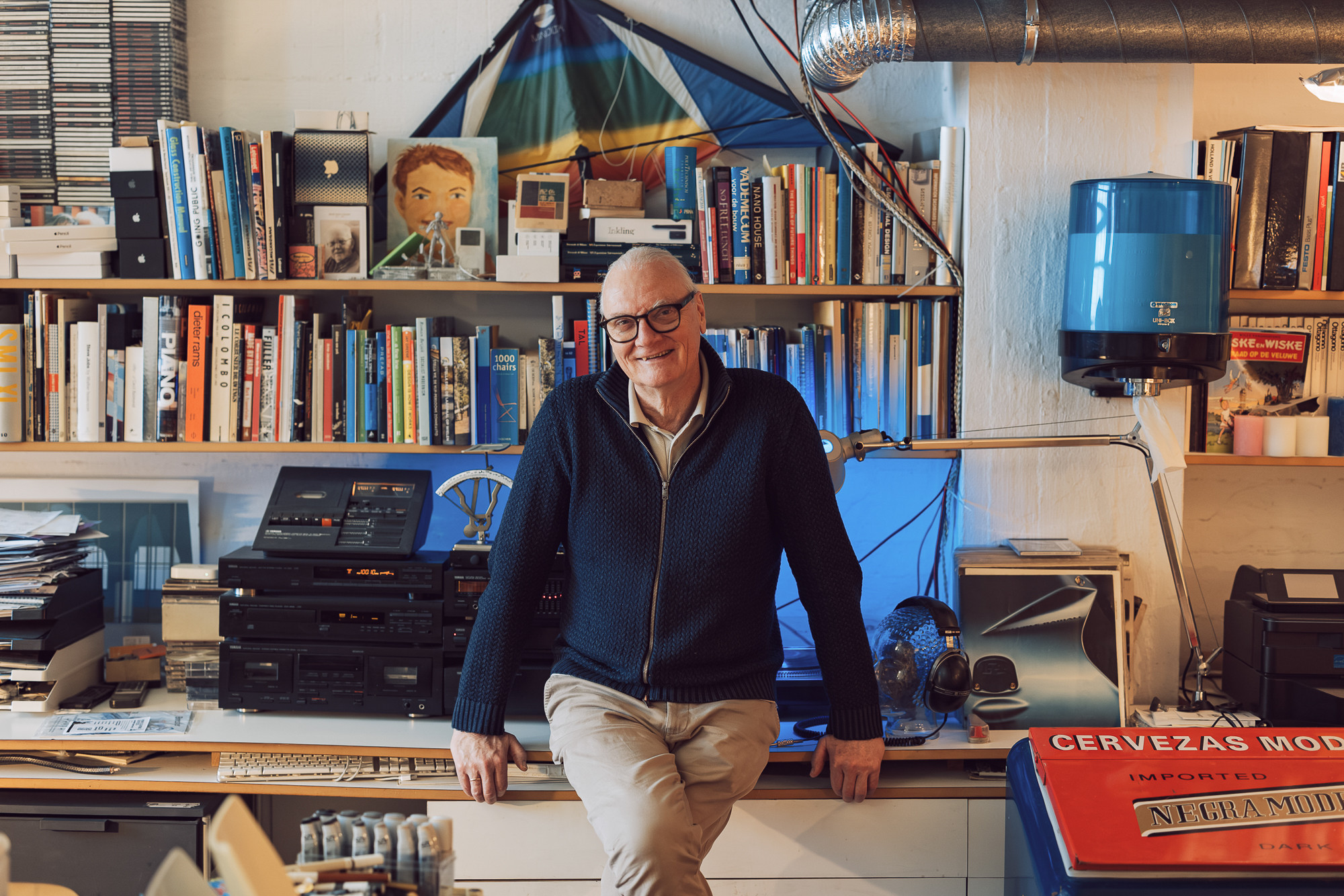 20260113_bert_lonsain_loods6_sophievanveen_035