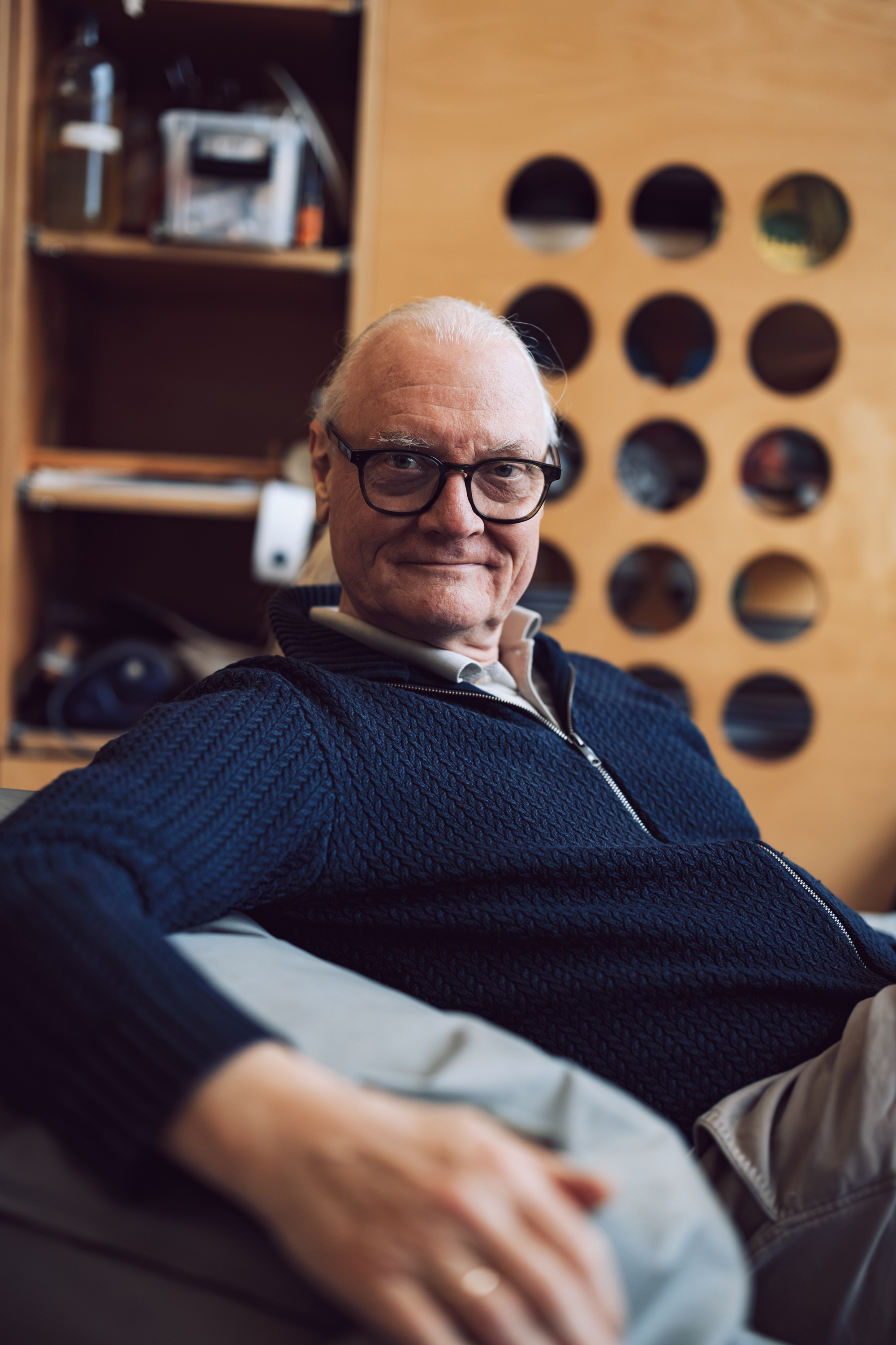 20260113_bert_lonsain_loods6_sophievanveen_011