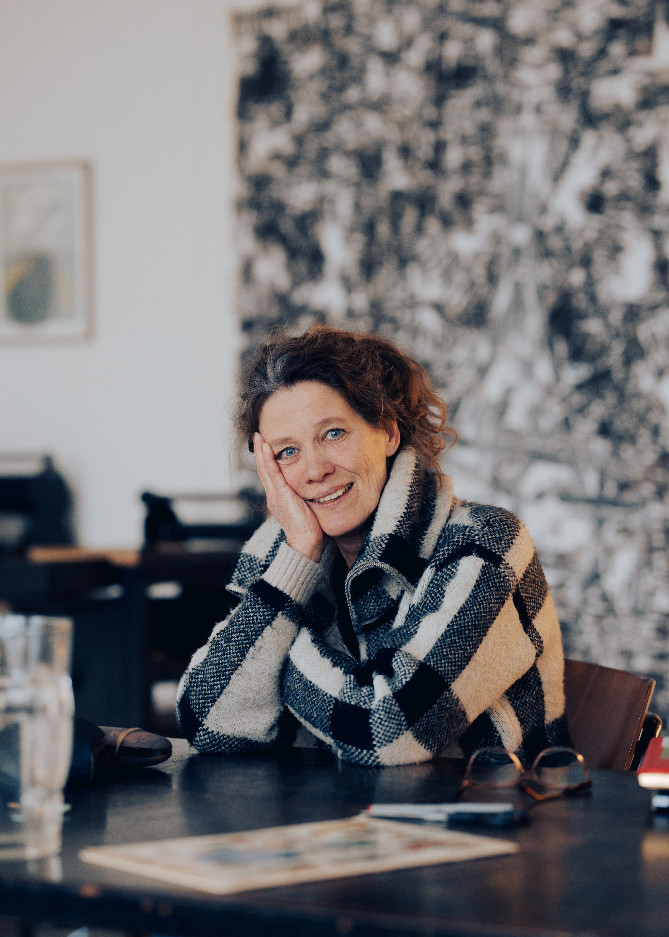 251213_loods6_carolarombouts_sophievanveen_0061