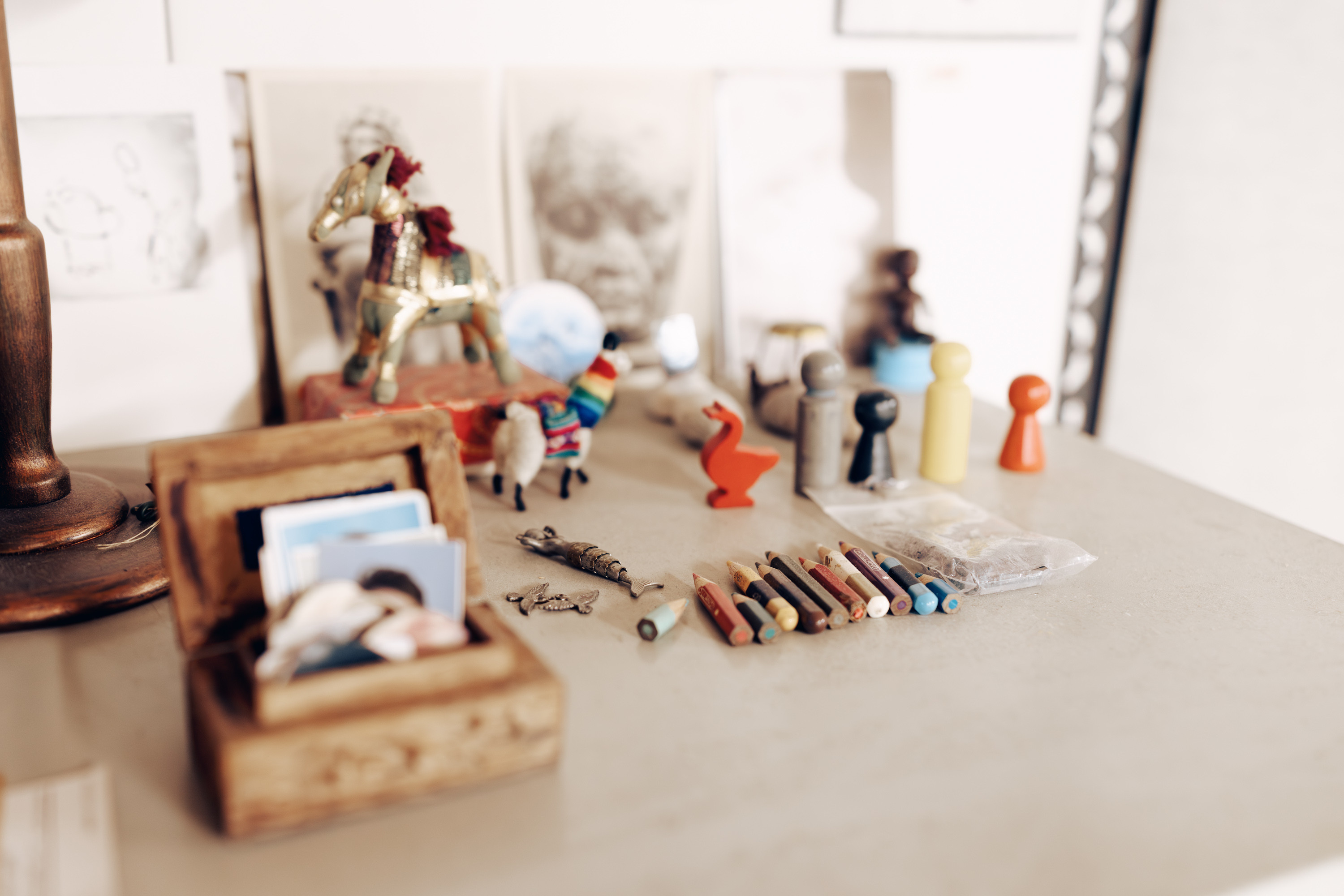 251213_loods6_carolarombouts_sophievanveen_0132