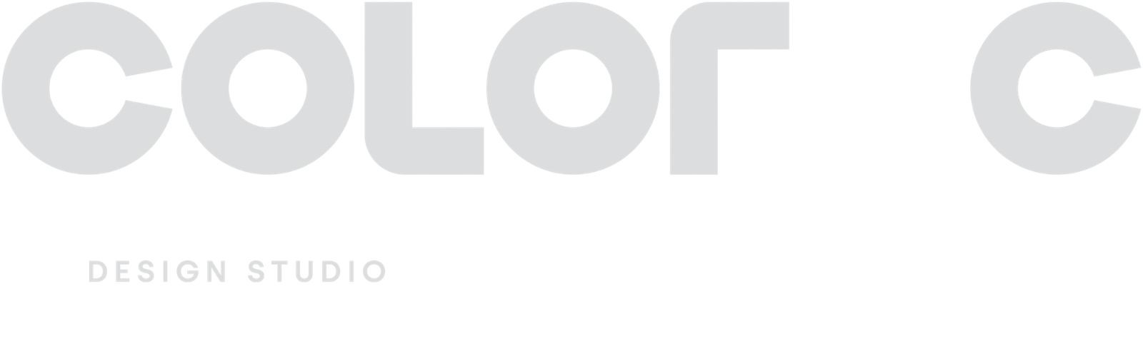 whatsapp-image-2026-01-20-at-15.35.14