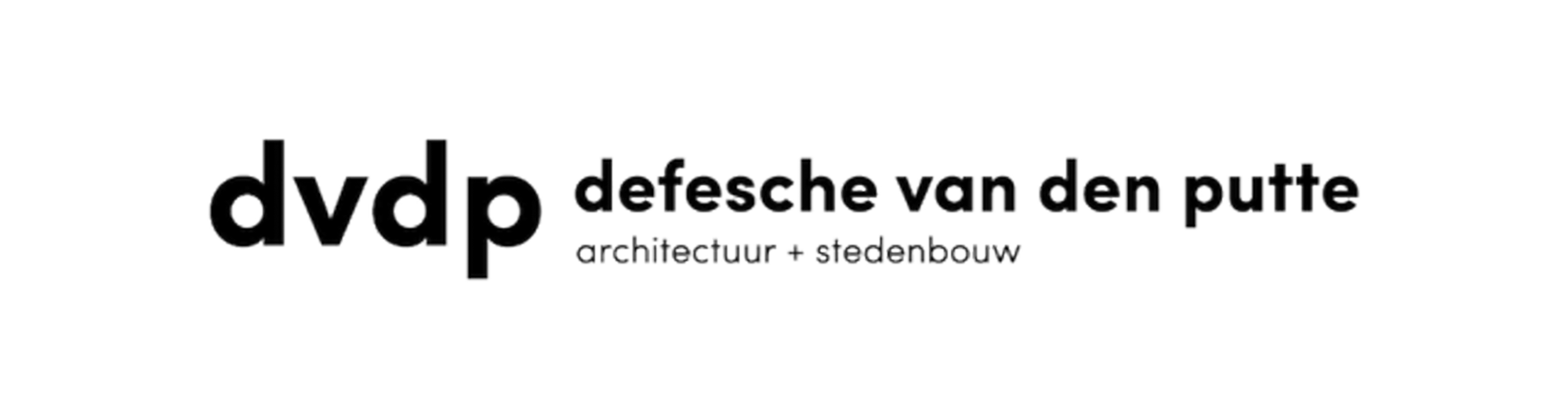 958c53c7-c288-4465-8dc0-4464fee6bb0c