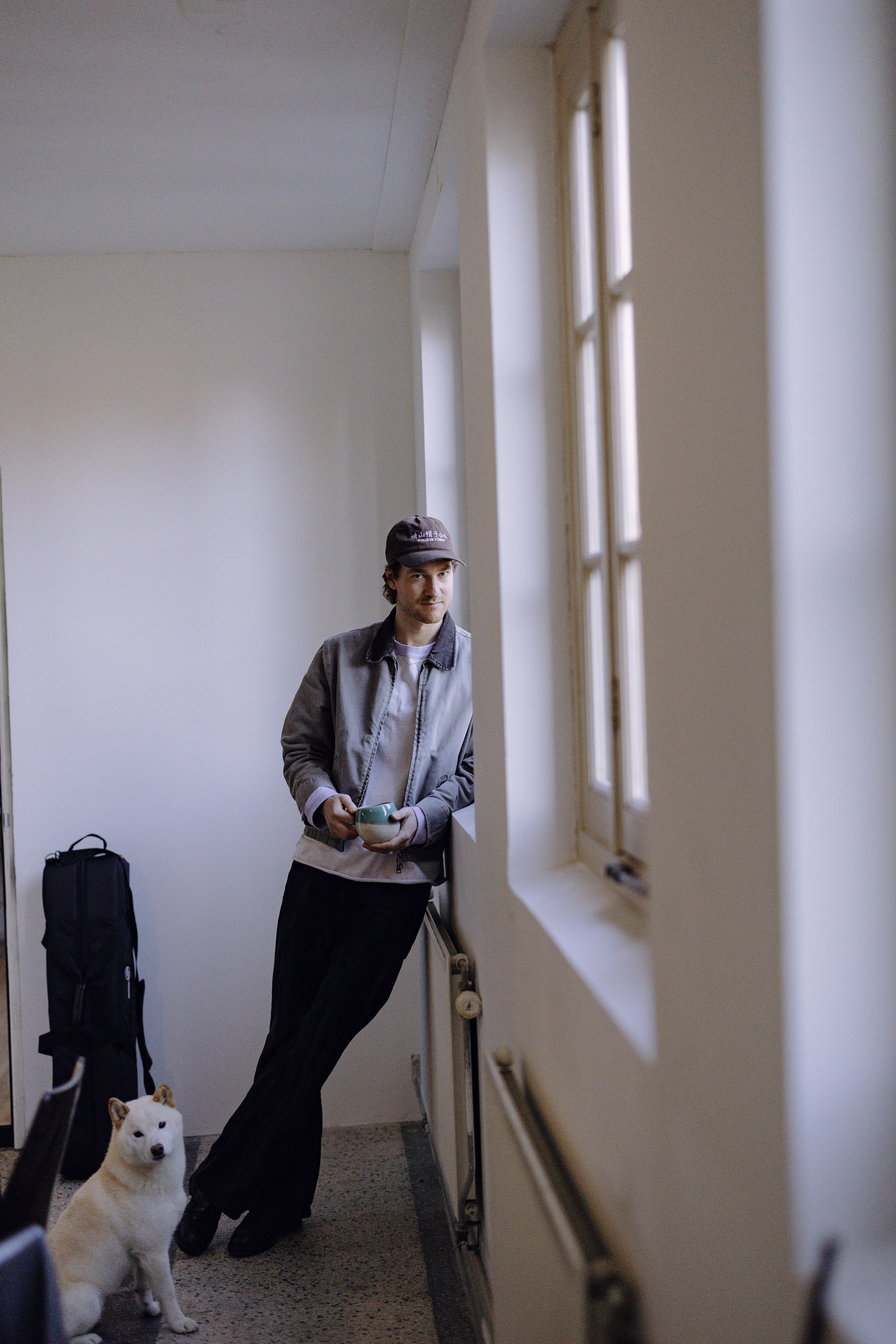 20260113_dylan_werkman_loods6_sophievanveen_259