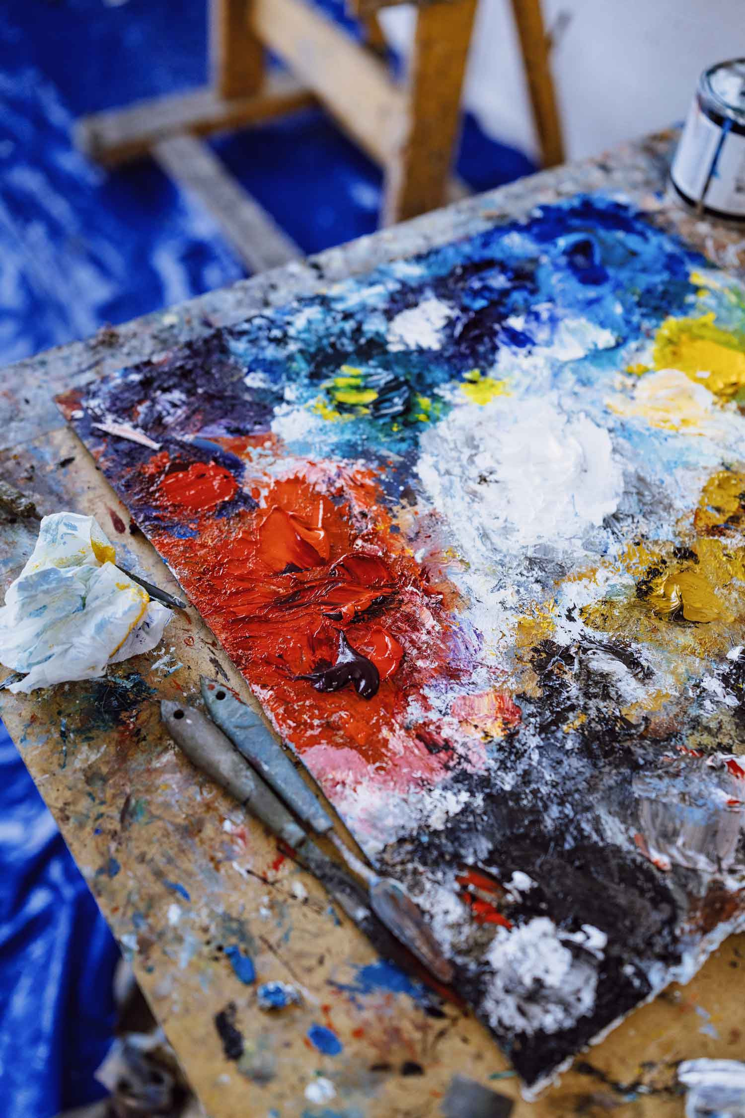 251213_loods6_elsfleer_sophievanveen_0190