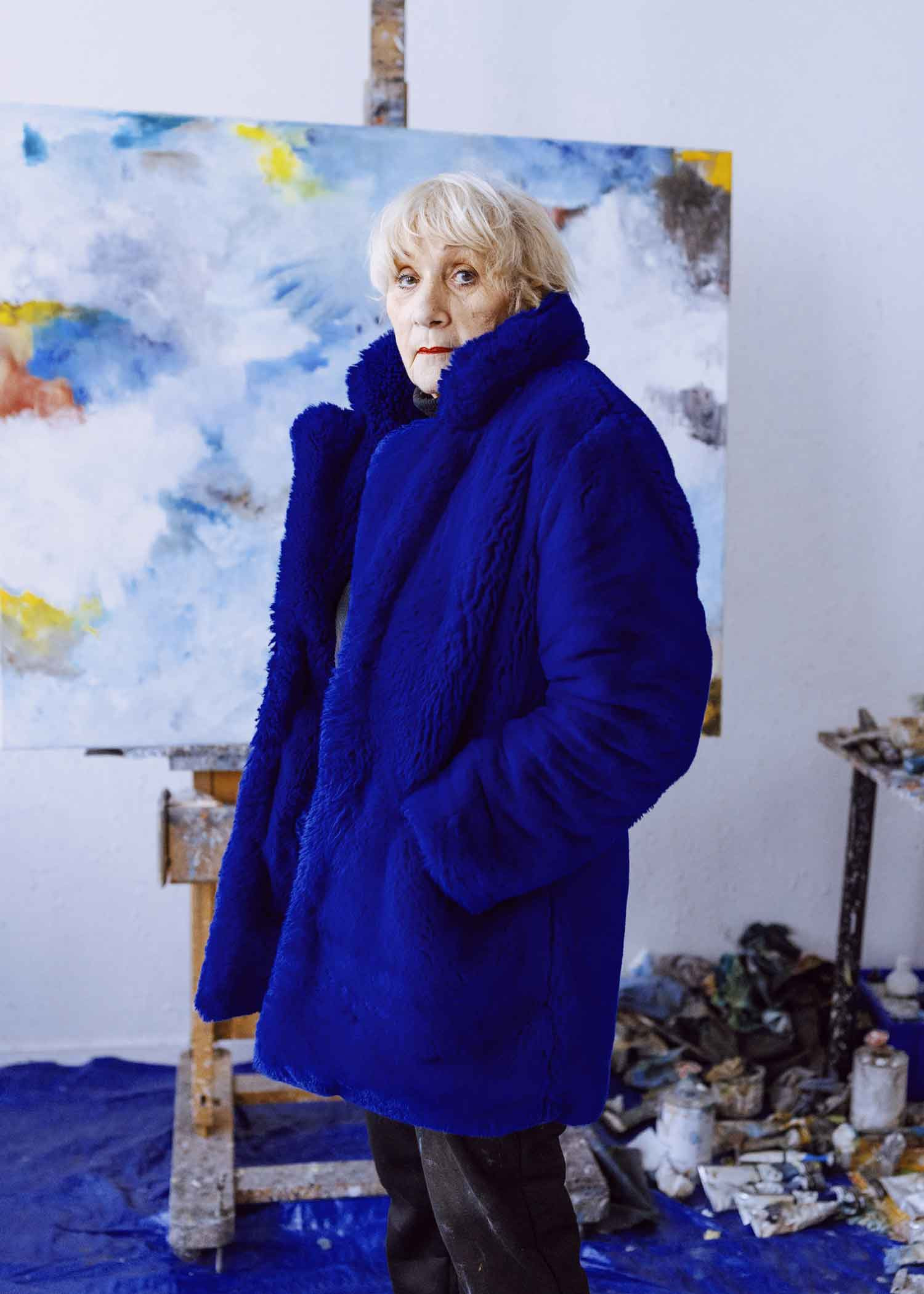 251213_loods6_elsfleer_sophievanveen_0025