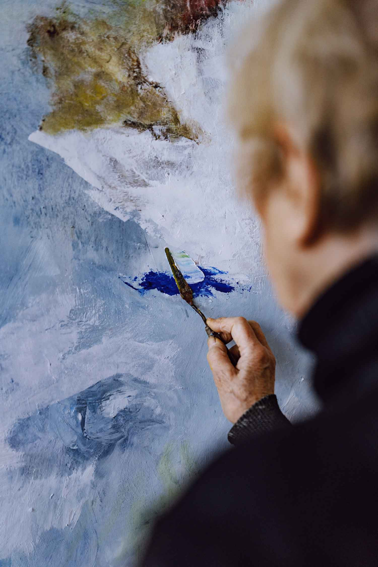 251213_loods6_elsfleer_sophievanveen_0168