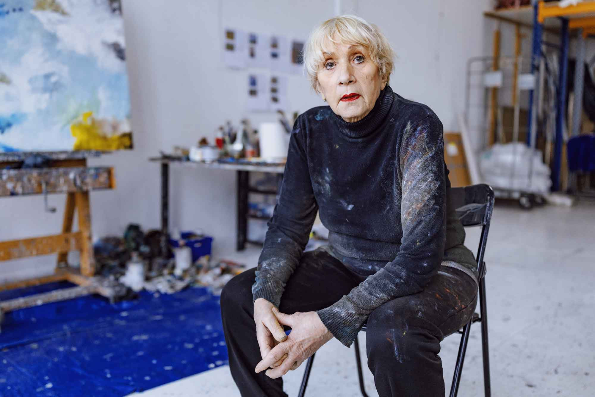 251213_loods6_elsfleer_sophievanveen_0032