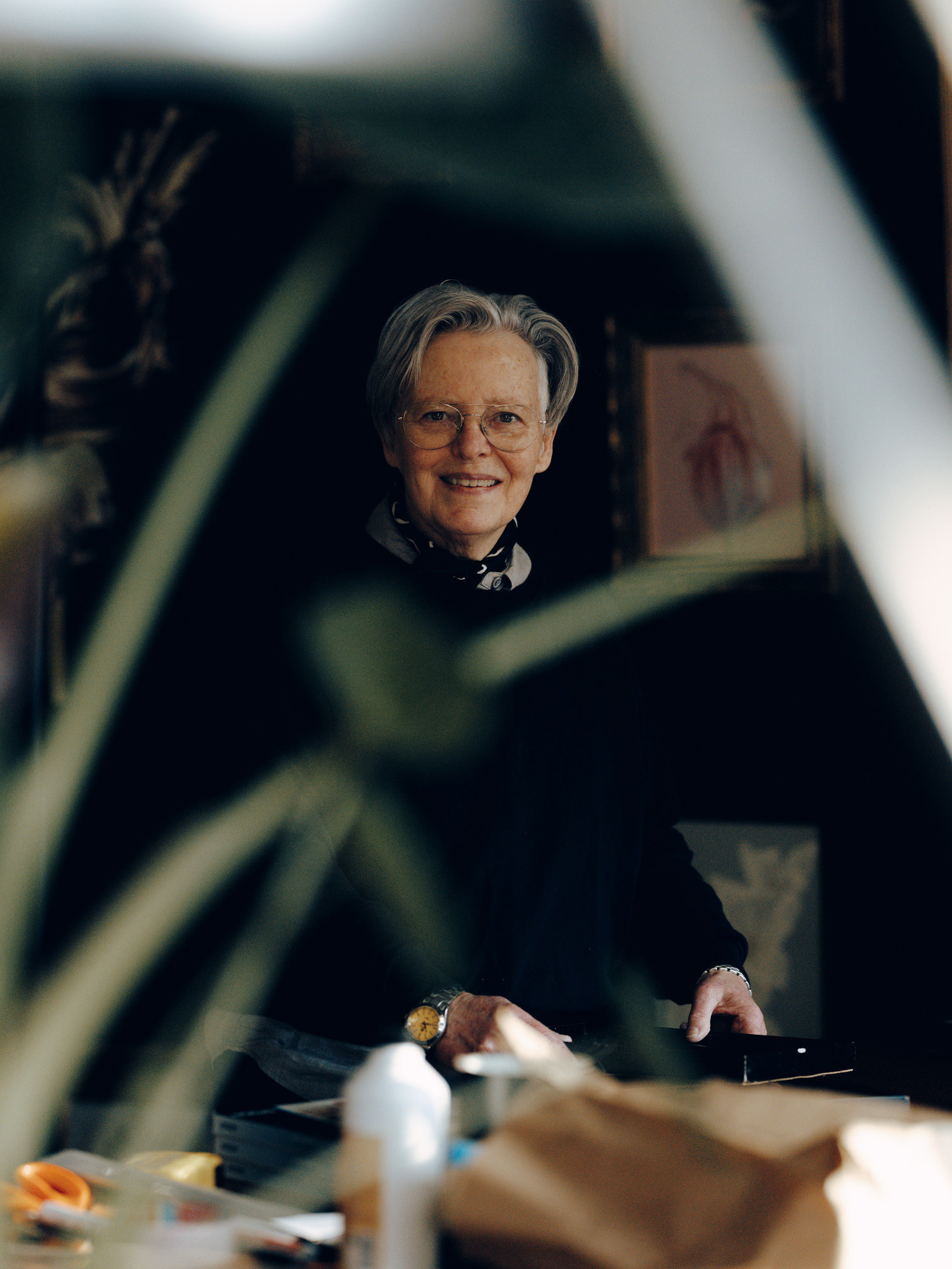 20260205_loods6_firmaraven_047_2000extension