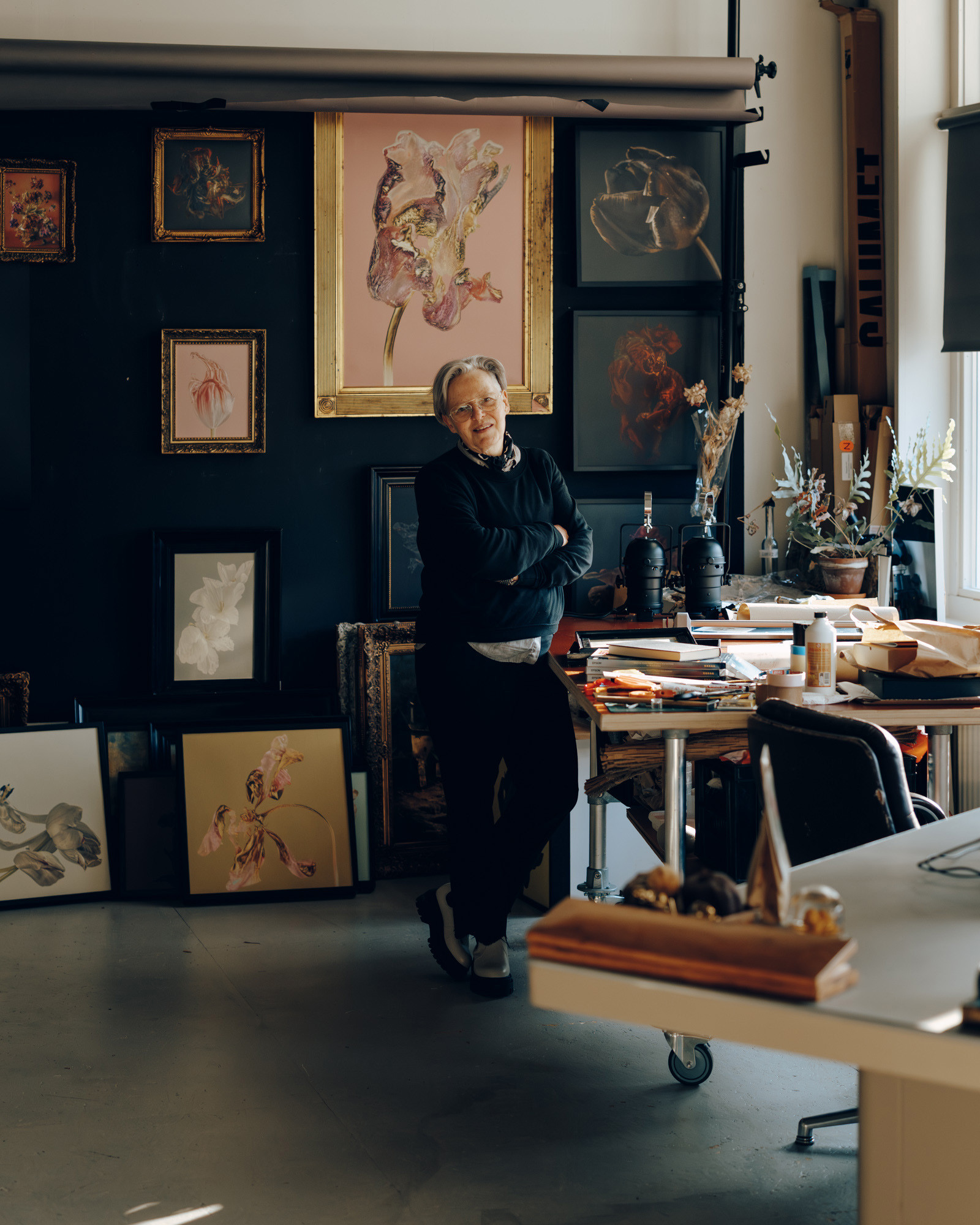 20260205_loods6_firmaraven_091_2000extension