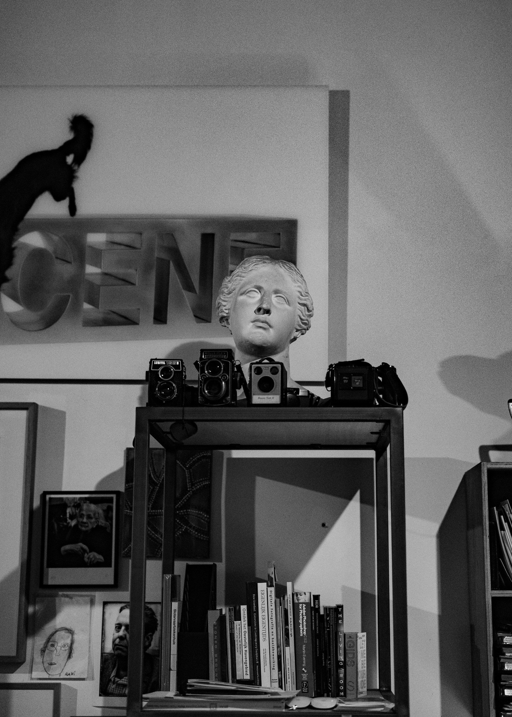 251213_loods6_gertjanvanrooij_sophievanveen_0143