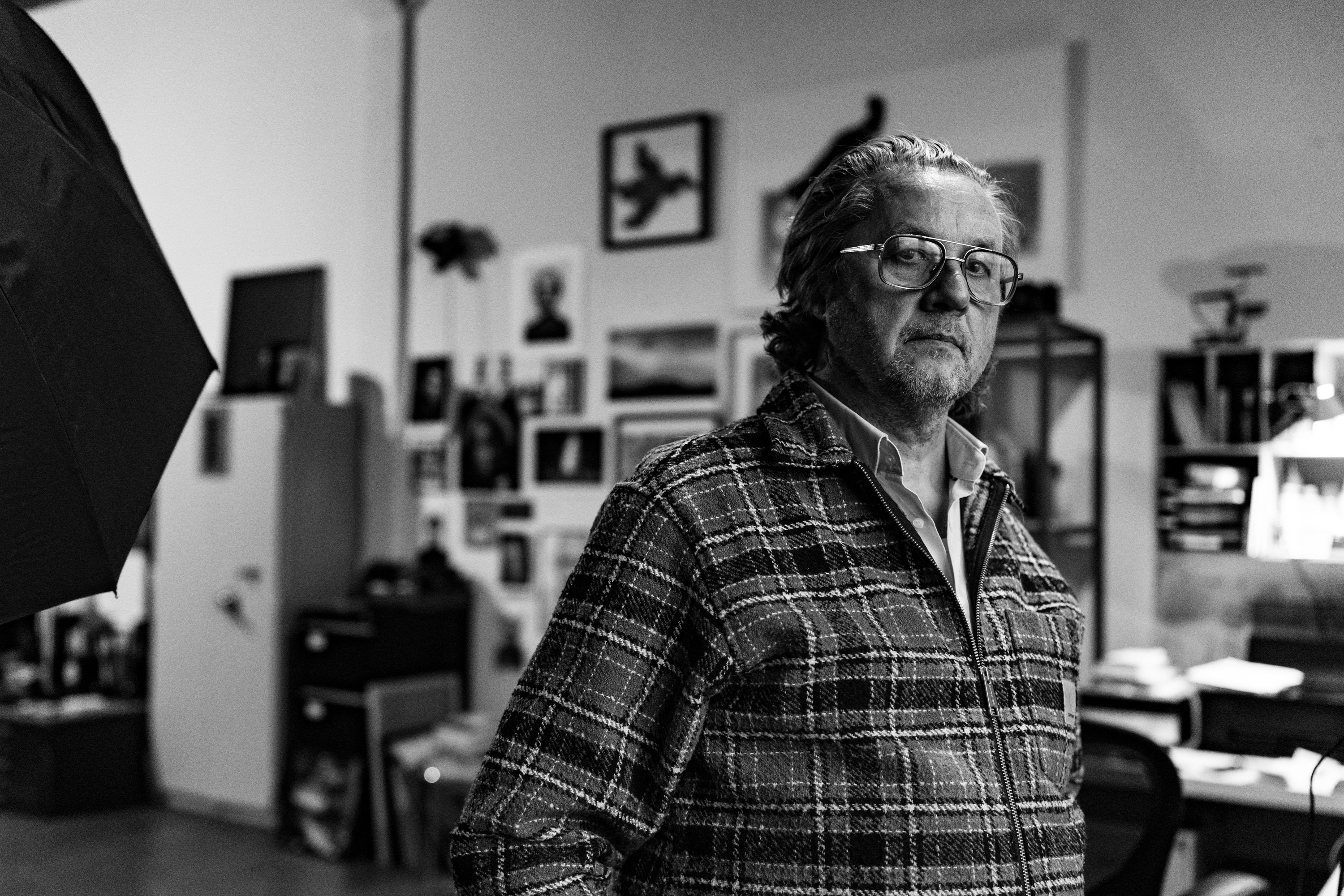 251213_loods6_gertjanvanrooij_sophievanveen_0011