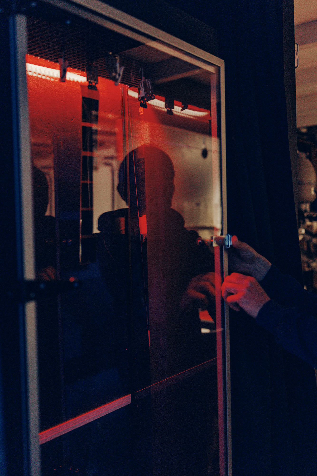 20260205_loods6_hein_vd_heuvel_050