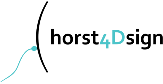 horst4dsign