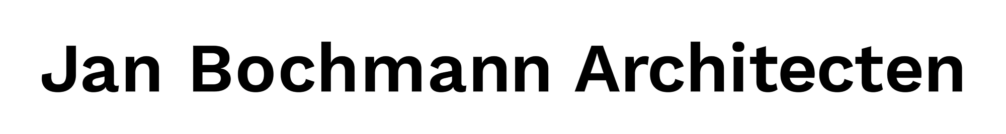logo-jan-bochmann-architecten