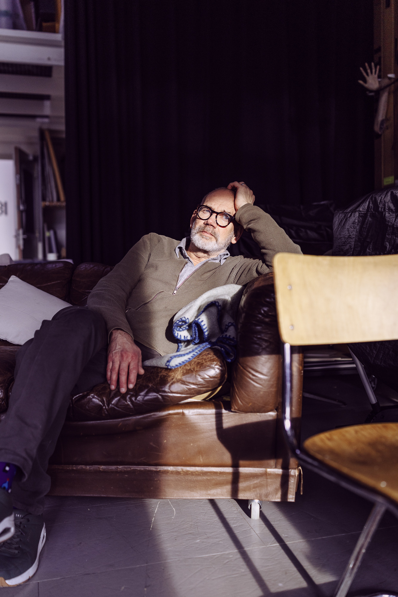 251213_loods6_jeroendietz_sophievanveen_0002