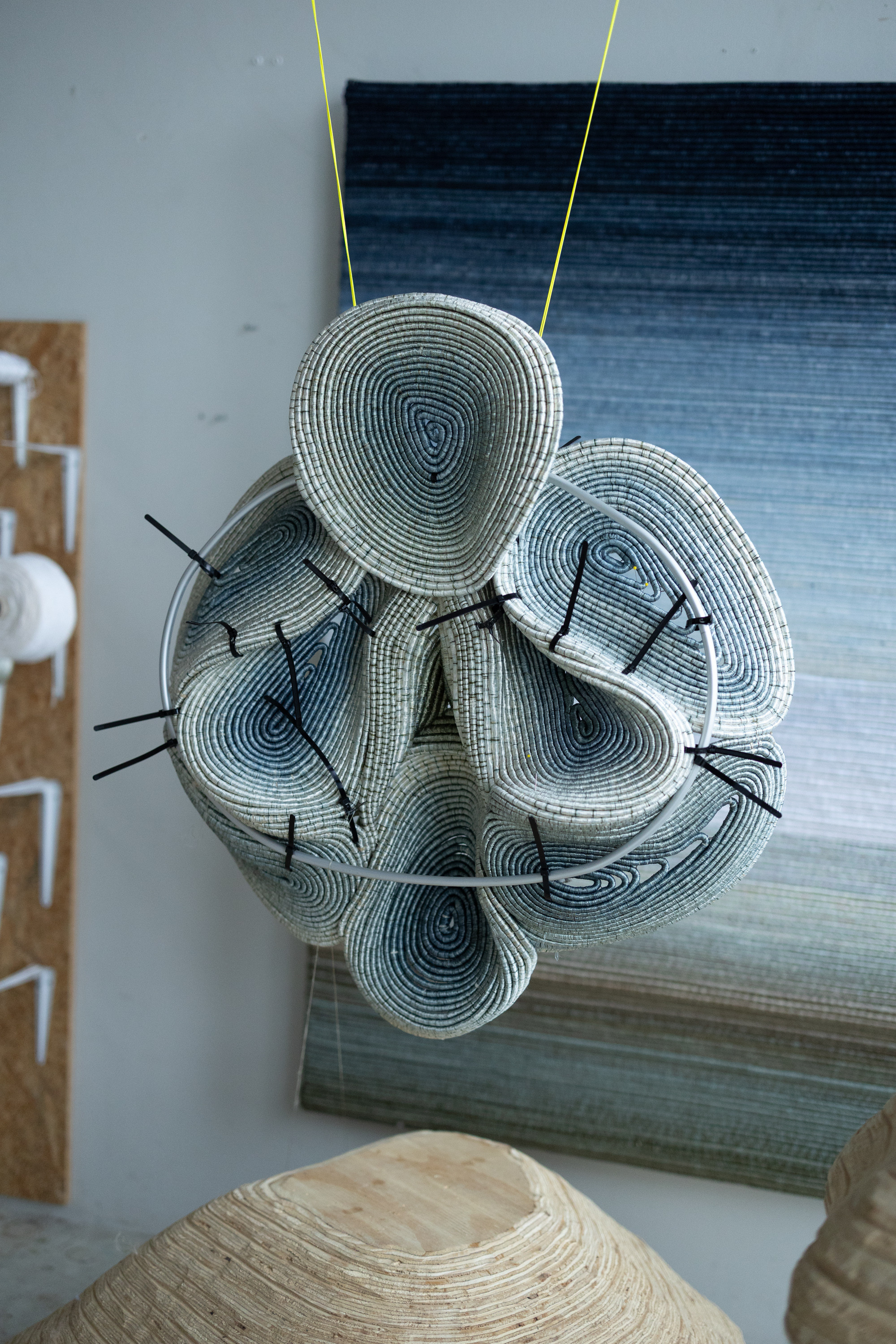 20260114_joanaschneider_loods6_0096