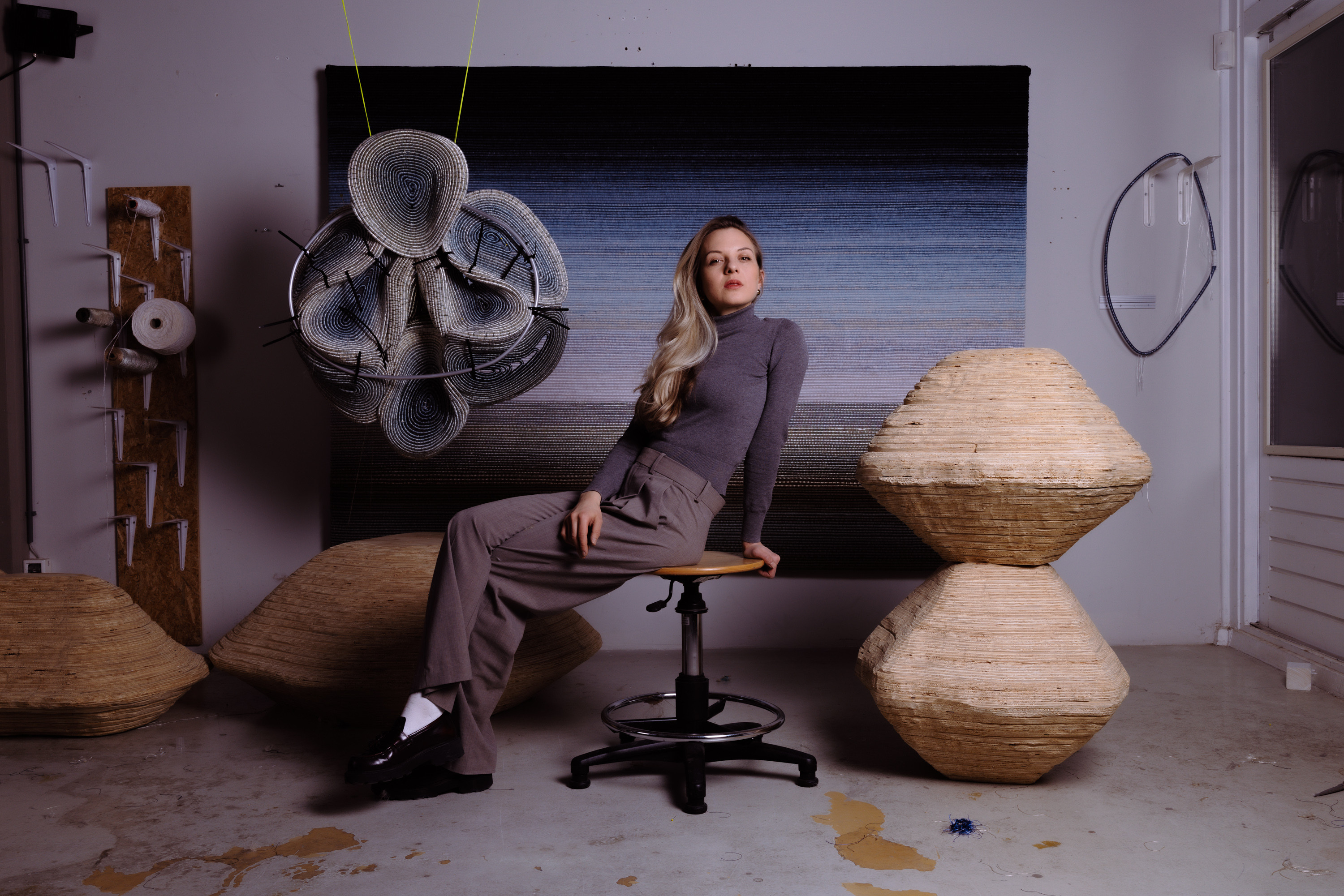 20260114_joanaschneider_loods6_0429