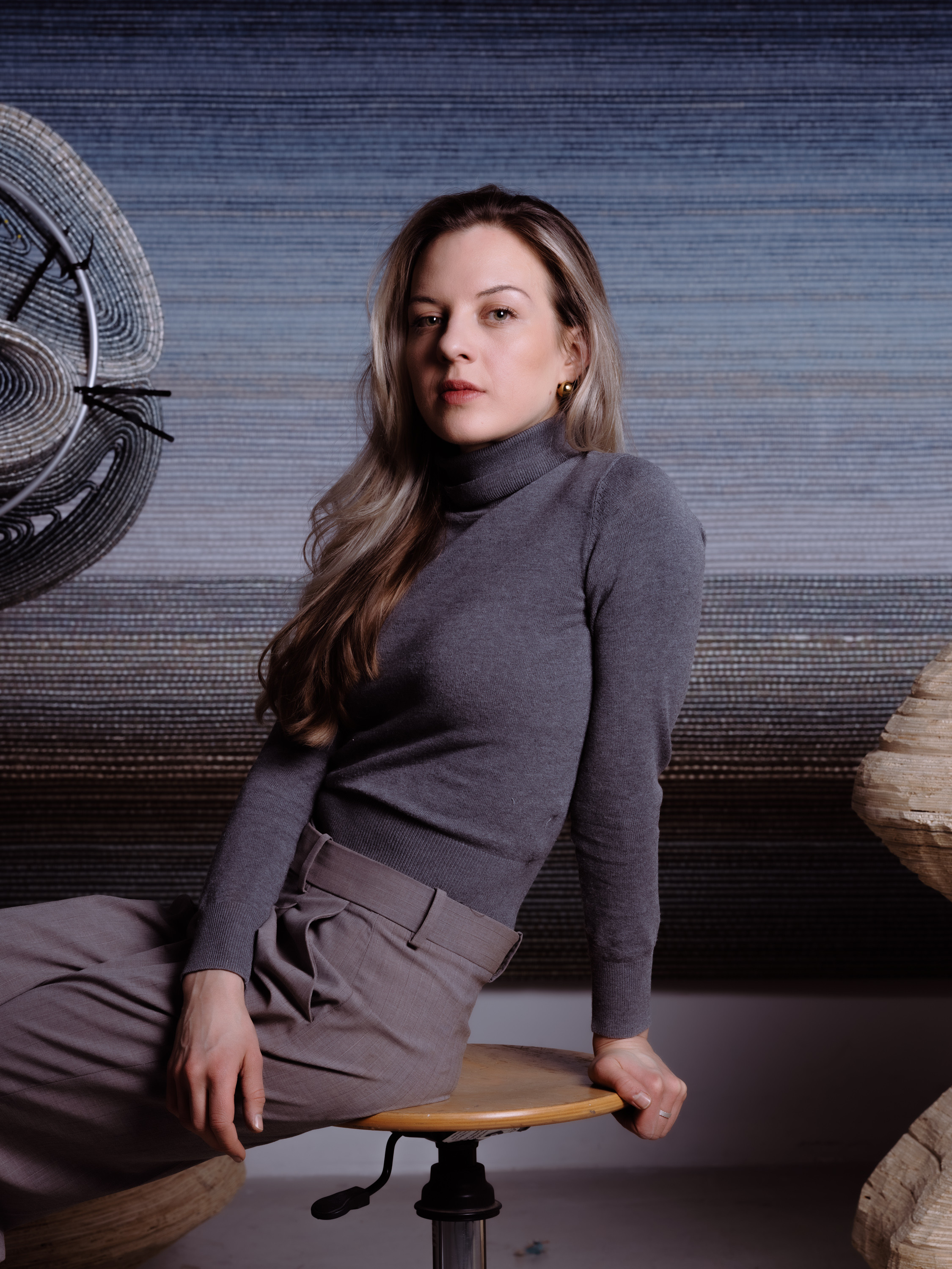 20260114_joanaschneider_loods6_0474