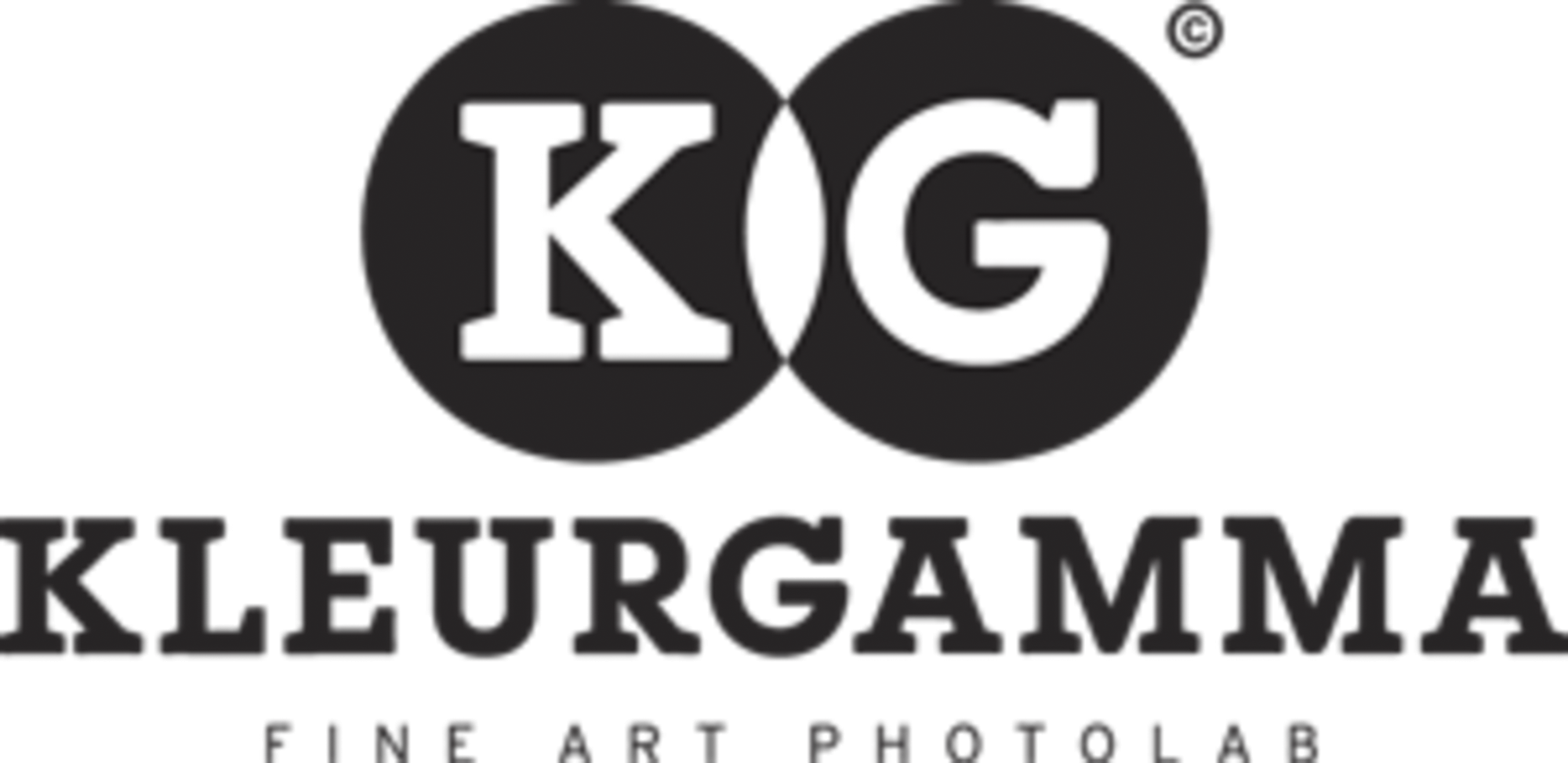 thumbnail_newlogo-bw-1