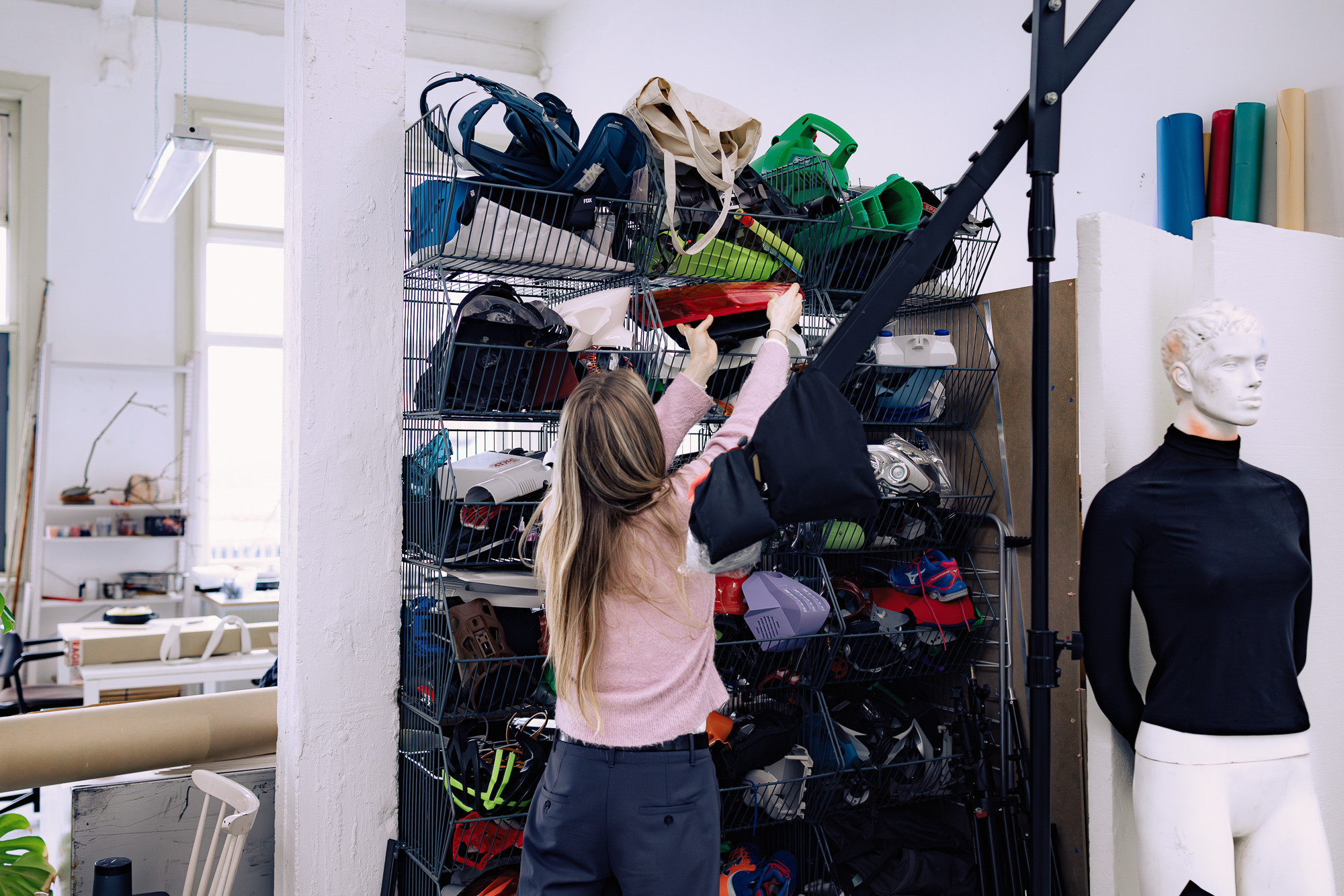 251213_loods6_lisetteappeldorn_sophievanveen_0205