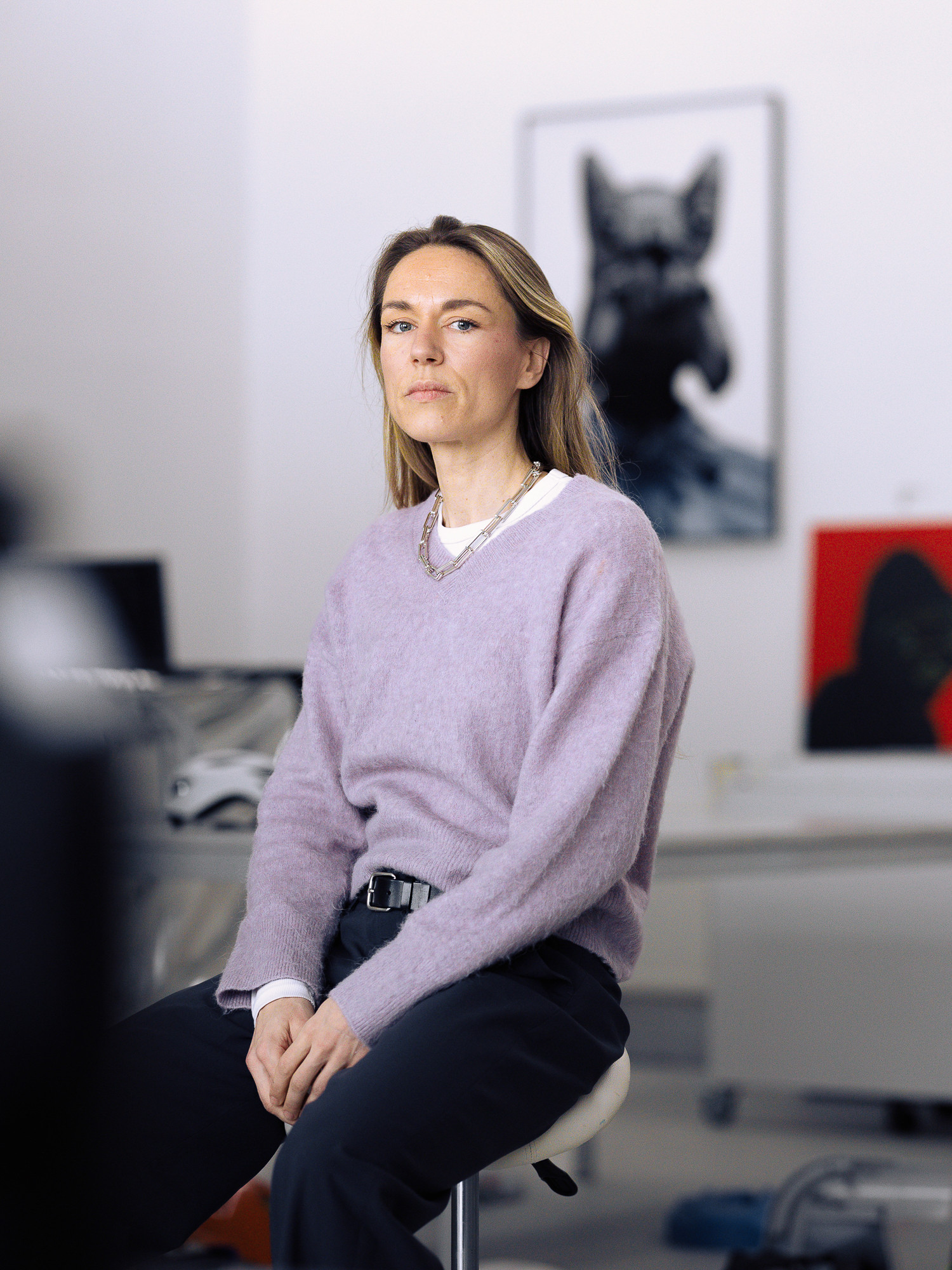 251213_loods6_lisetteappeldorn_sophievanveen_0125