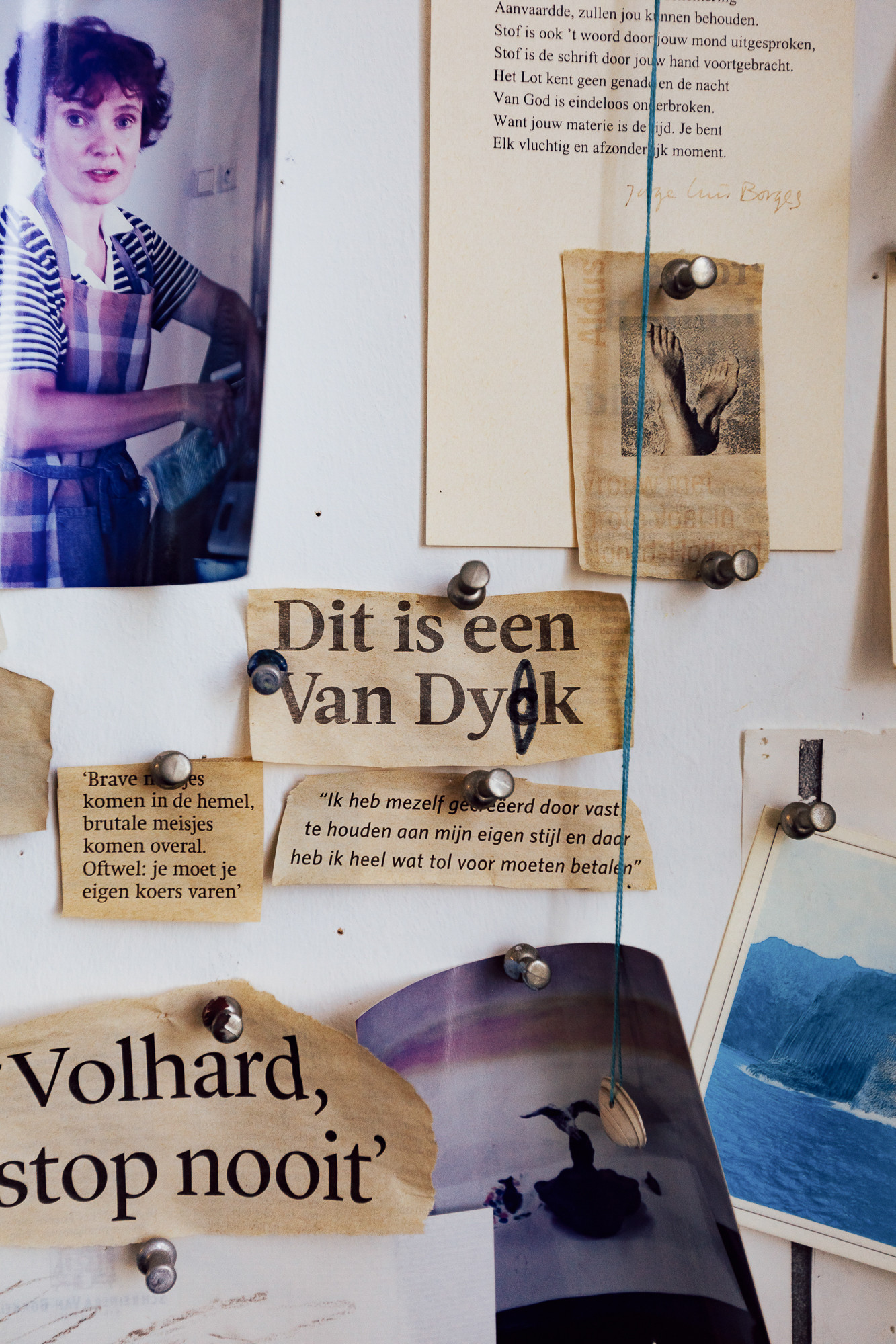 20250131_l6_marleen_vandijk_301