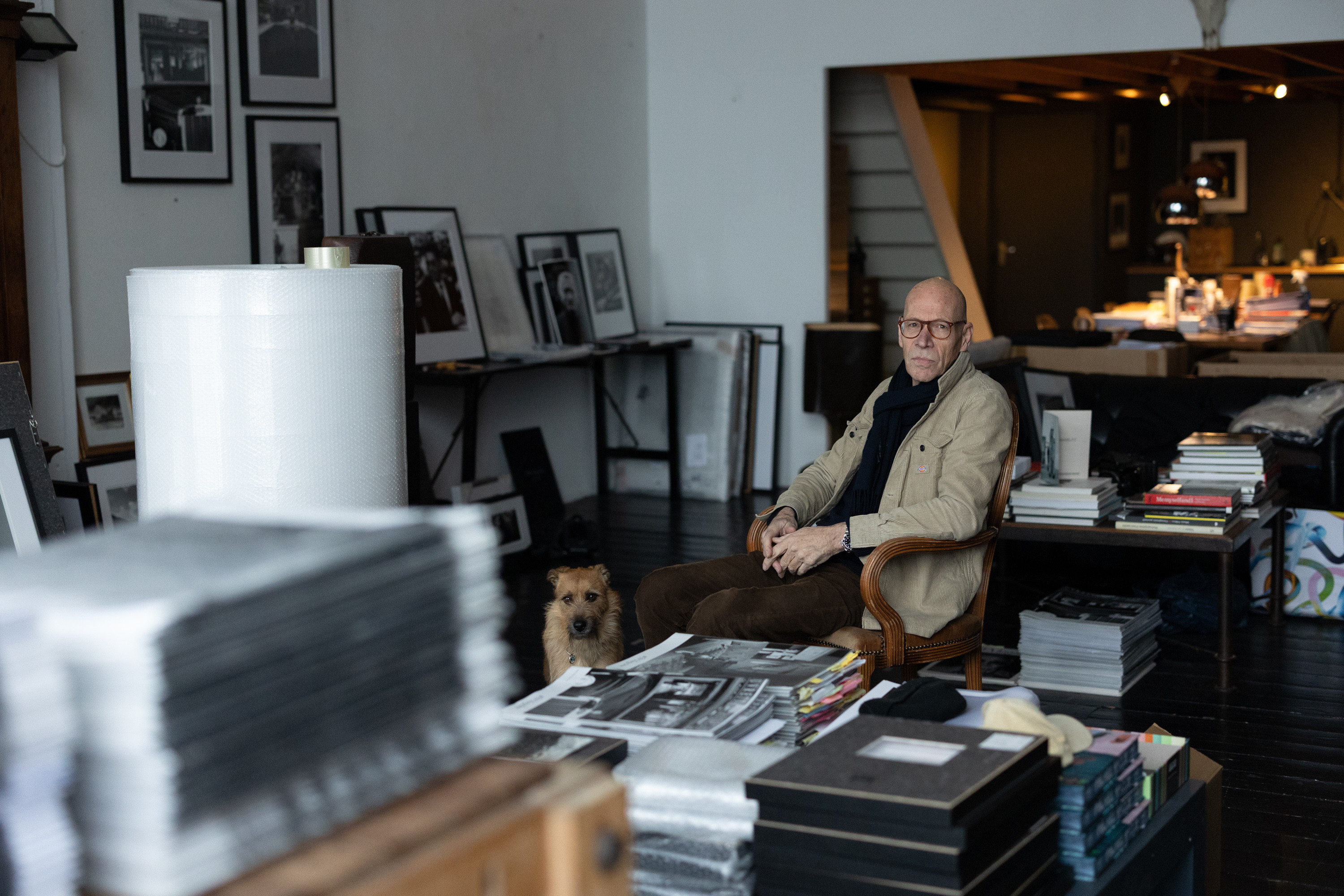 20260113_martengelen_loods6_0214