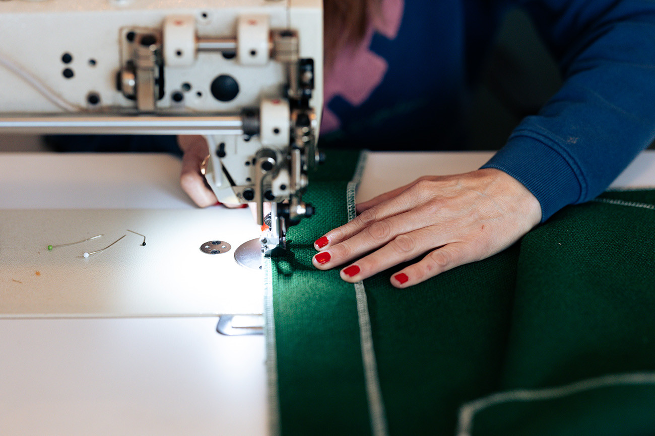 251213_loods6_noorbouterse_sophievanveen_0351_1800extension