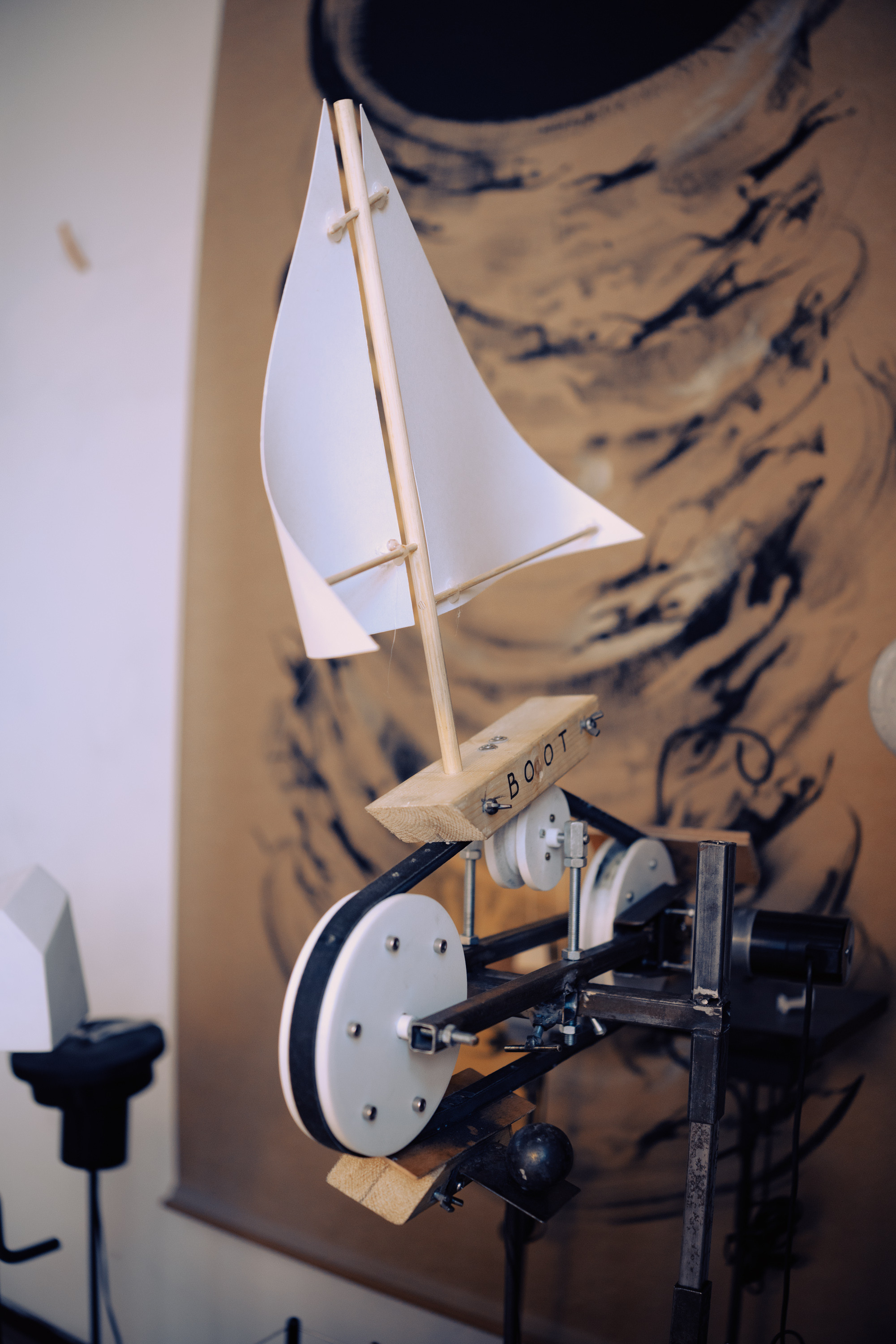 251213_loods6_peterzegveld_sophievanveen_0123