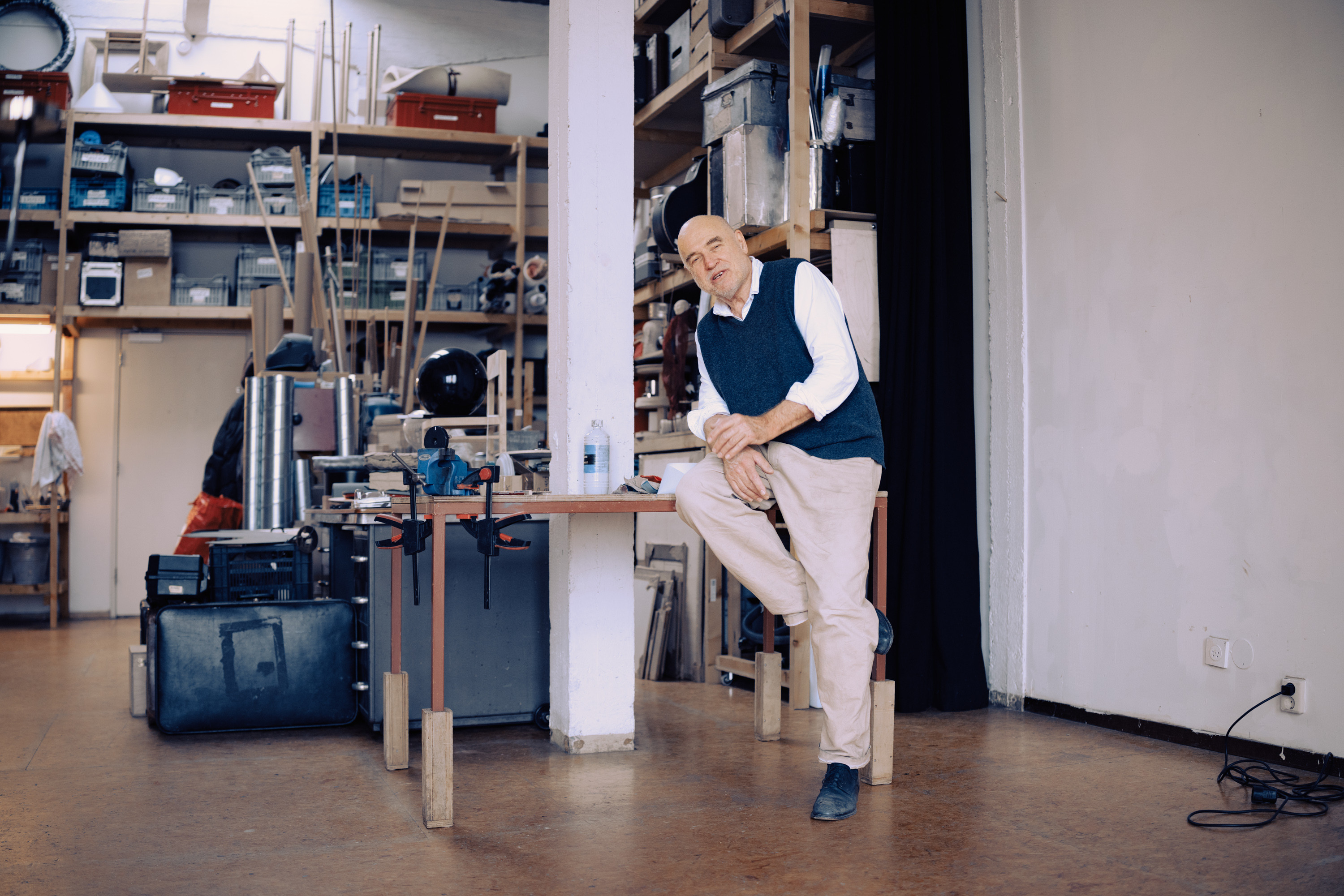 251213_loods6_peterzegveld_sophievanveen_0074