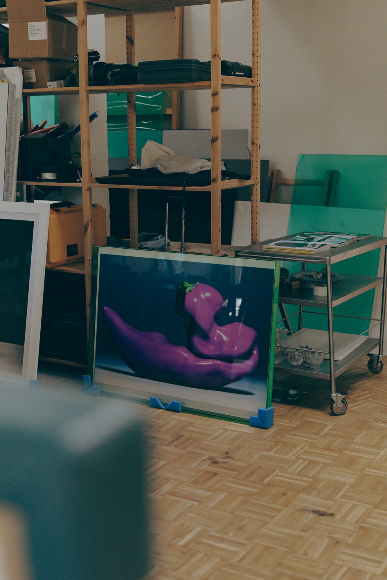 240907_loods6_03_vogelenzang_057-1