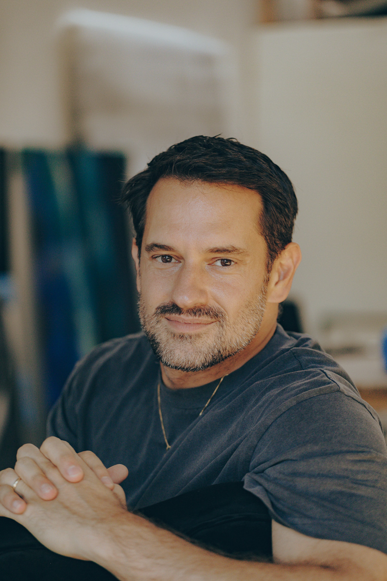 240907_loods6_03_vogelenzang_086-1