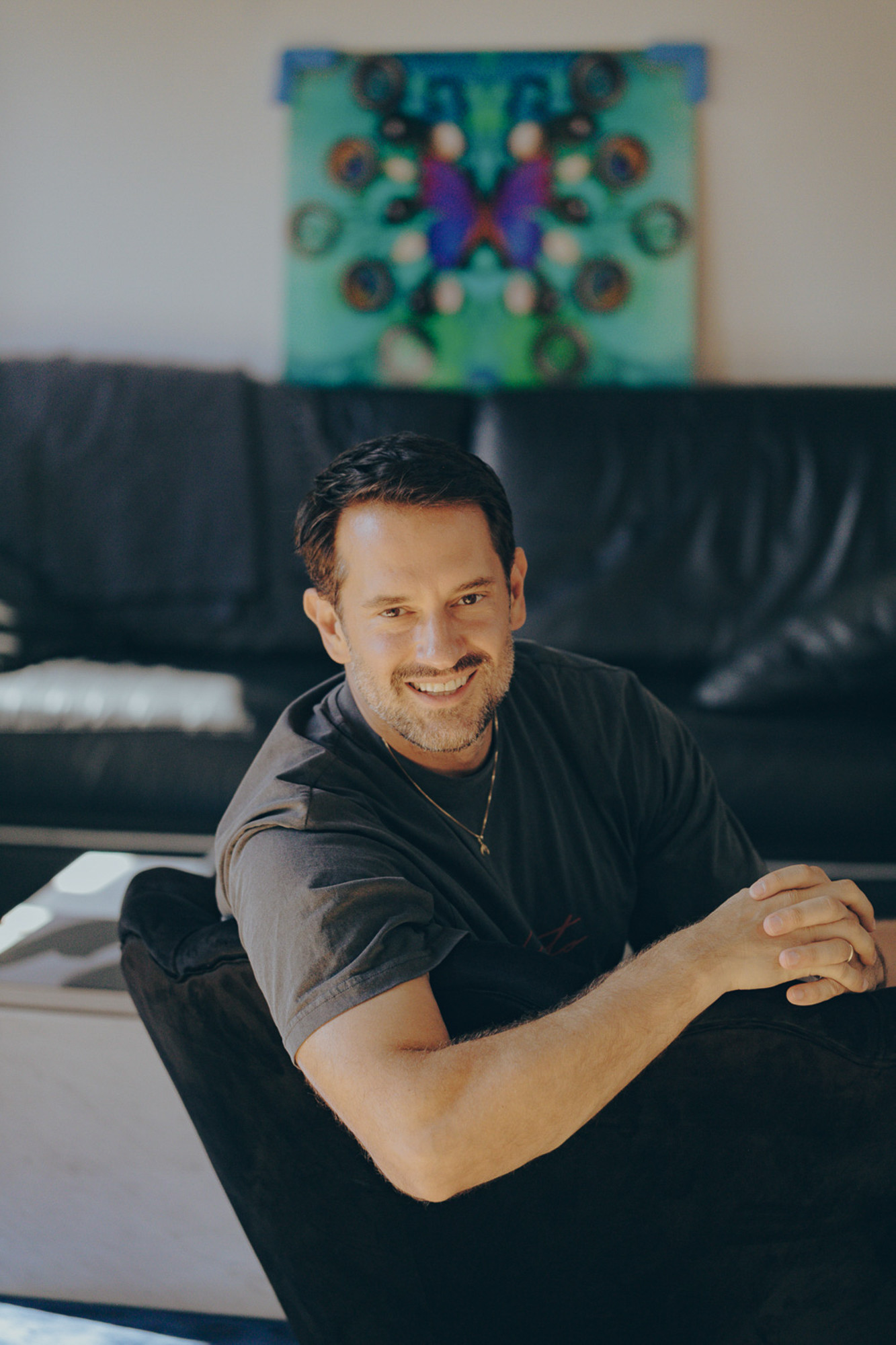 240907_loods6_03_vogelenzang_140