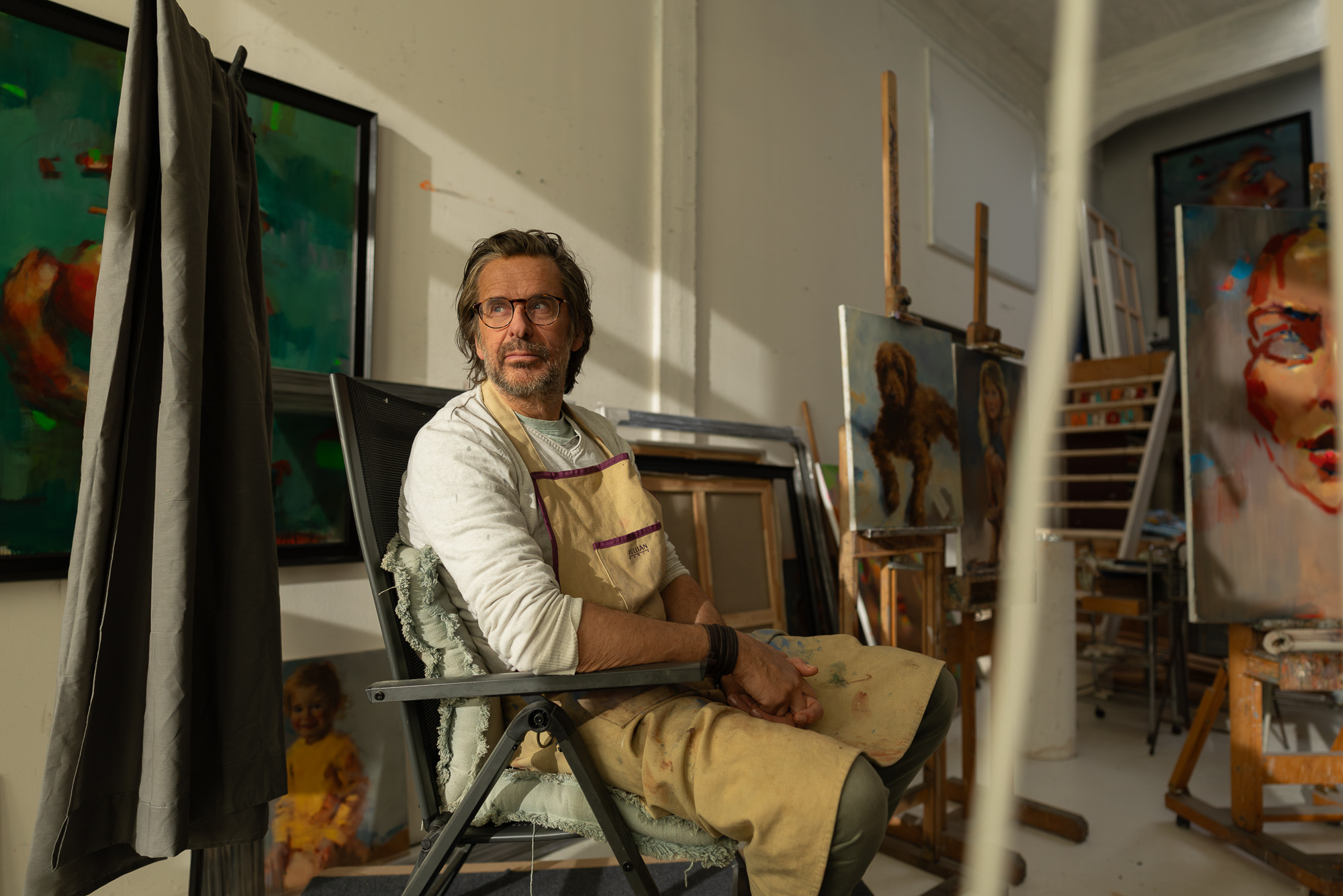 20260113_roderik_vanschaardenburg_loods6_sophievanveen_035