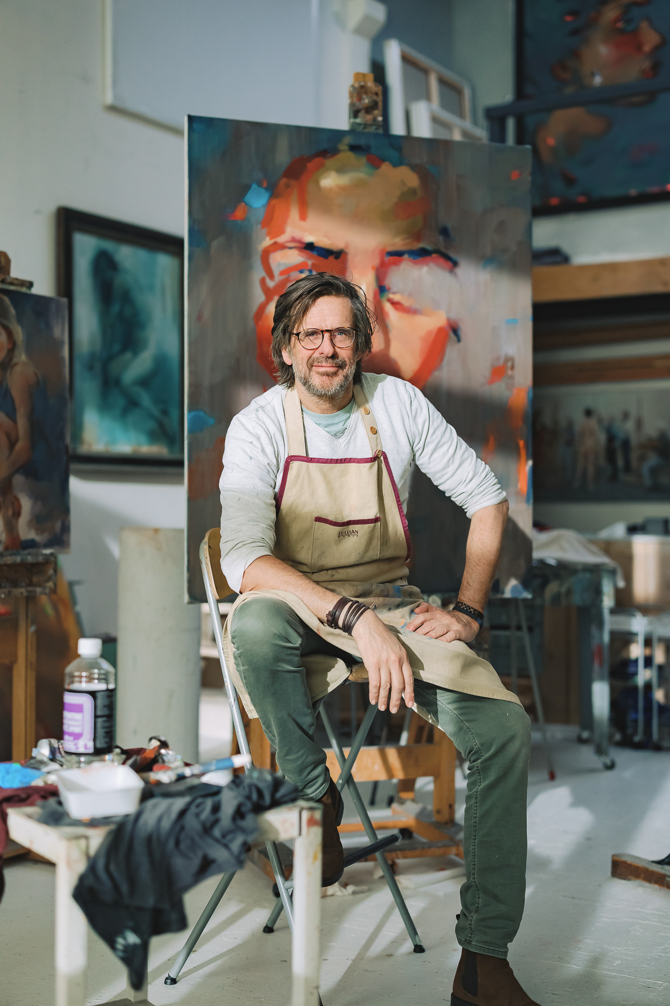 20260113_roderik_vanschaardenburg_loods6_sophievanveen_158