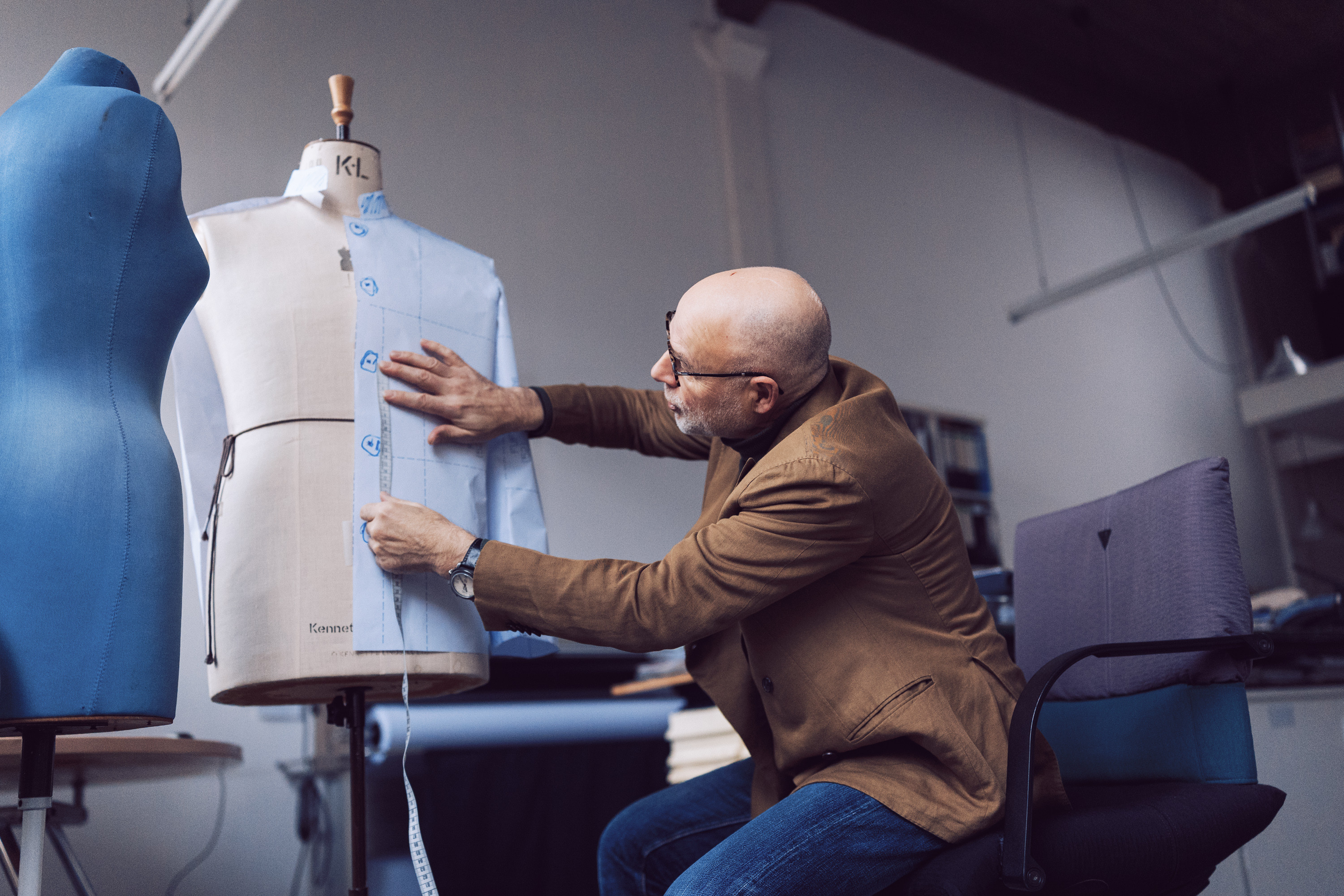 20260113_rubendonker_loods6_sophievanveen_141