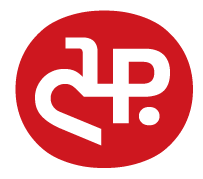 thumbnail_20110524-small-15-mm-sp_seal_nobckg-01