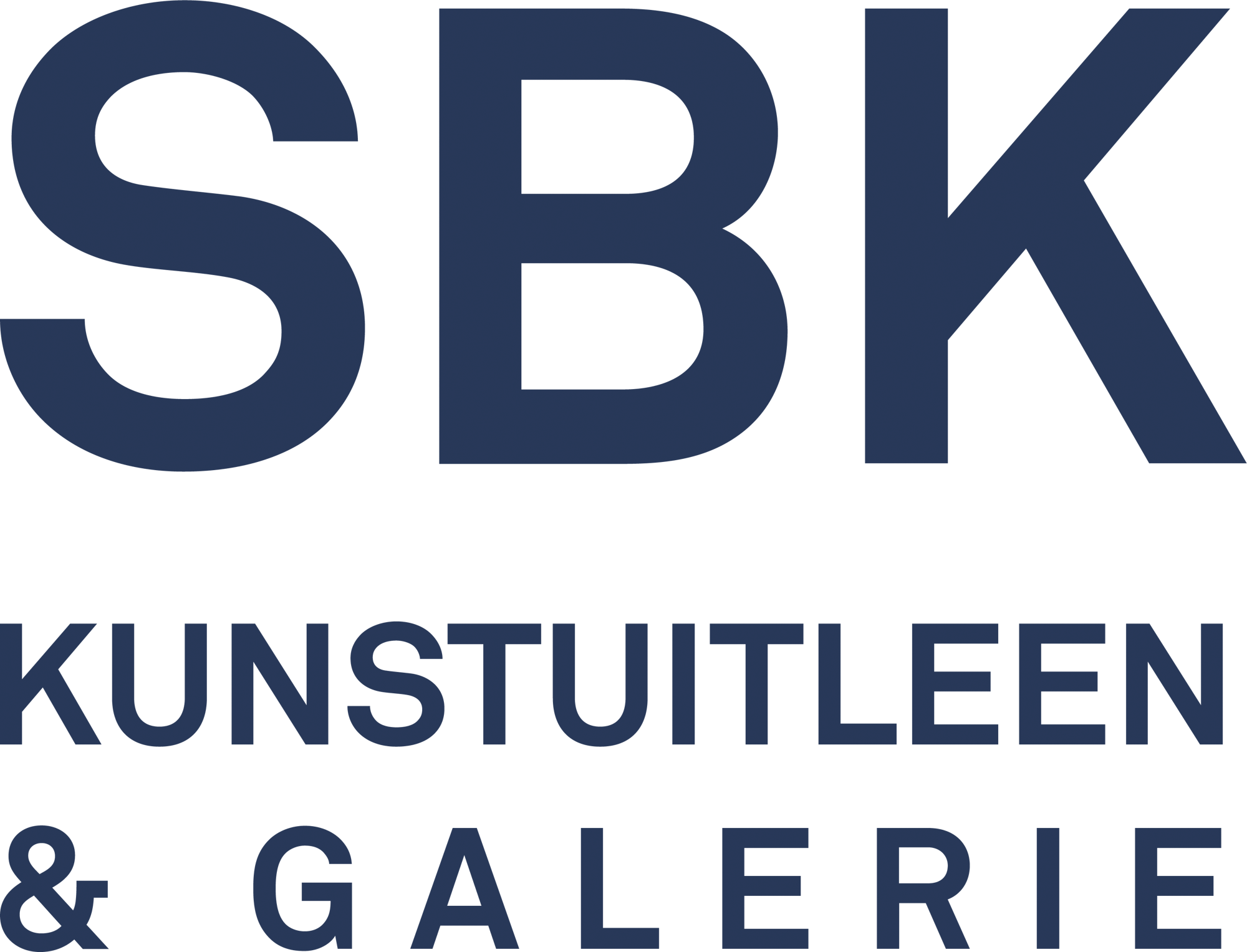 logo-sbk-kunstuitleen-galeriecmyk