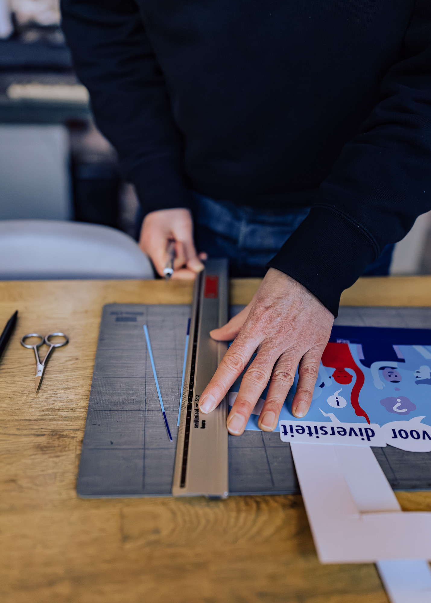 20251213_nicodendulk_loods6_0193